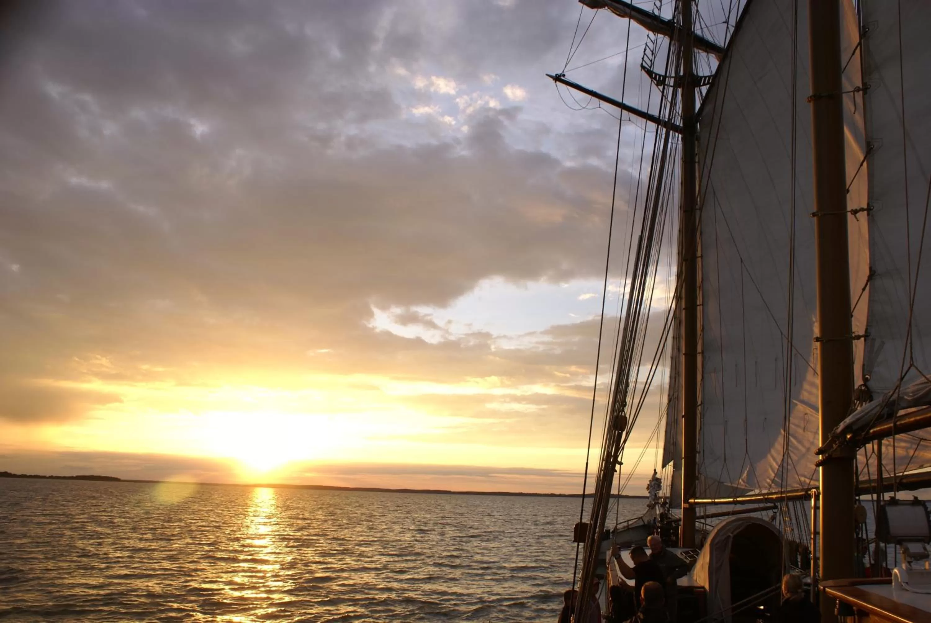 Activities in Hotel Boje06