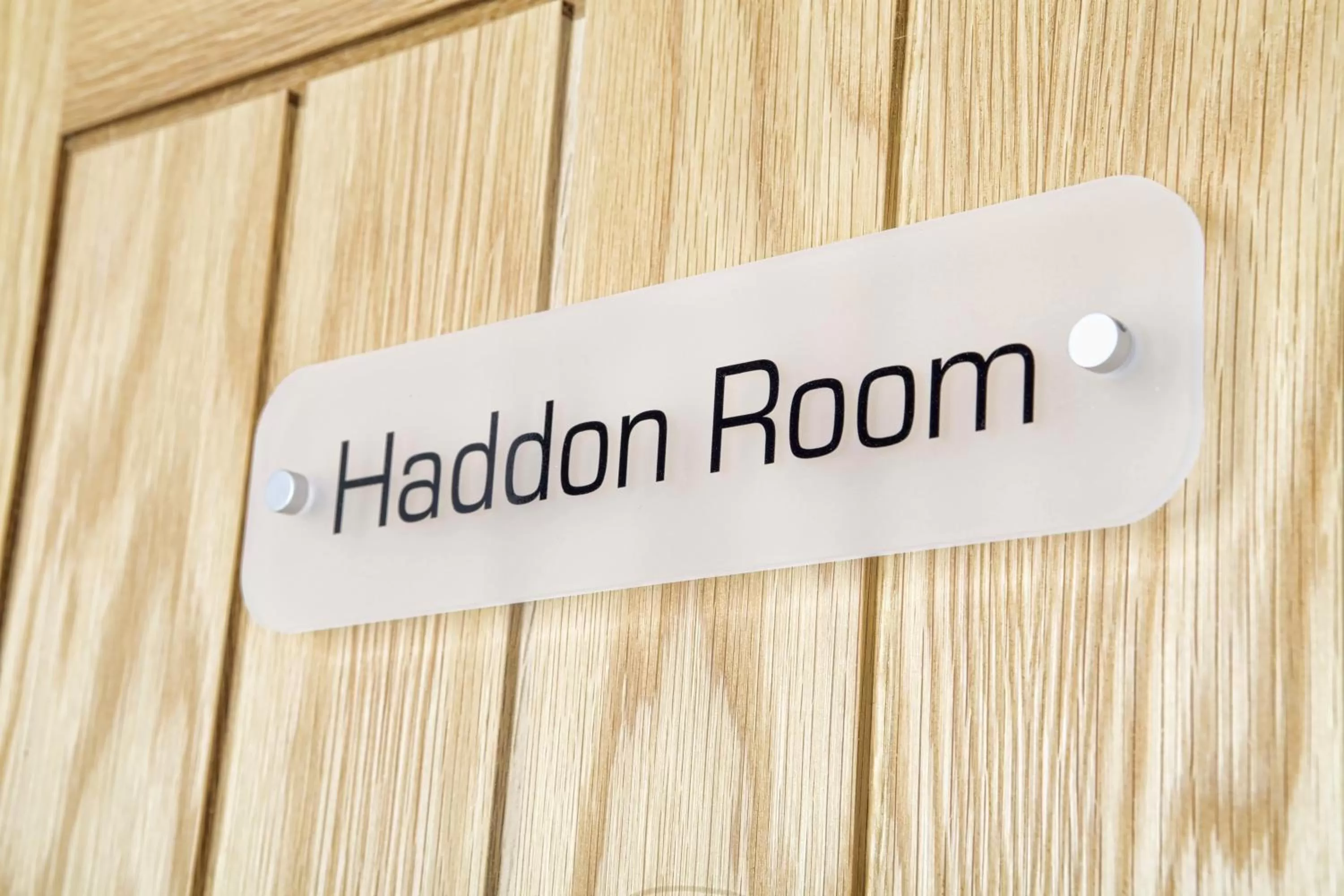 Property logo or sign in Spire View at THE GALLEON RESTAURANT