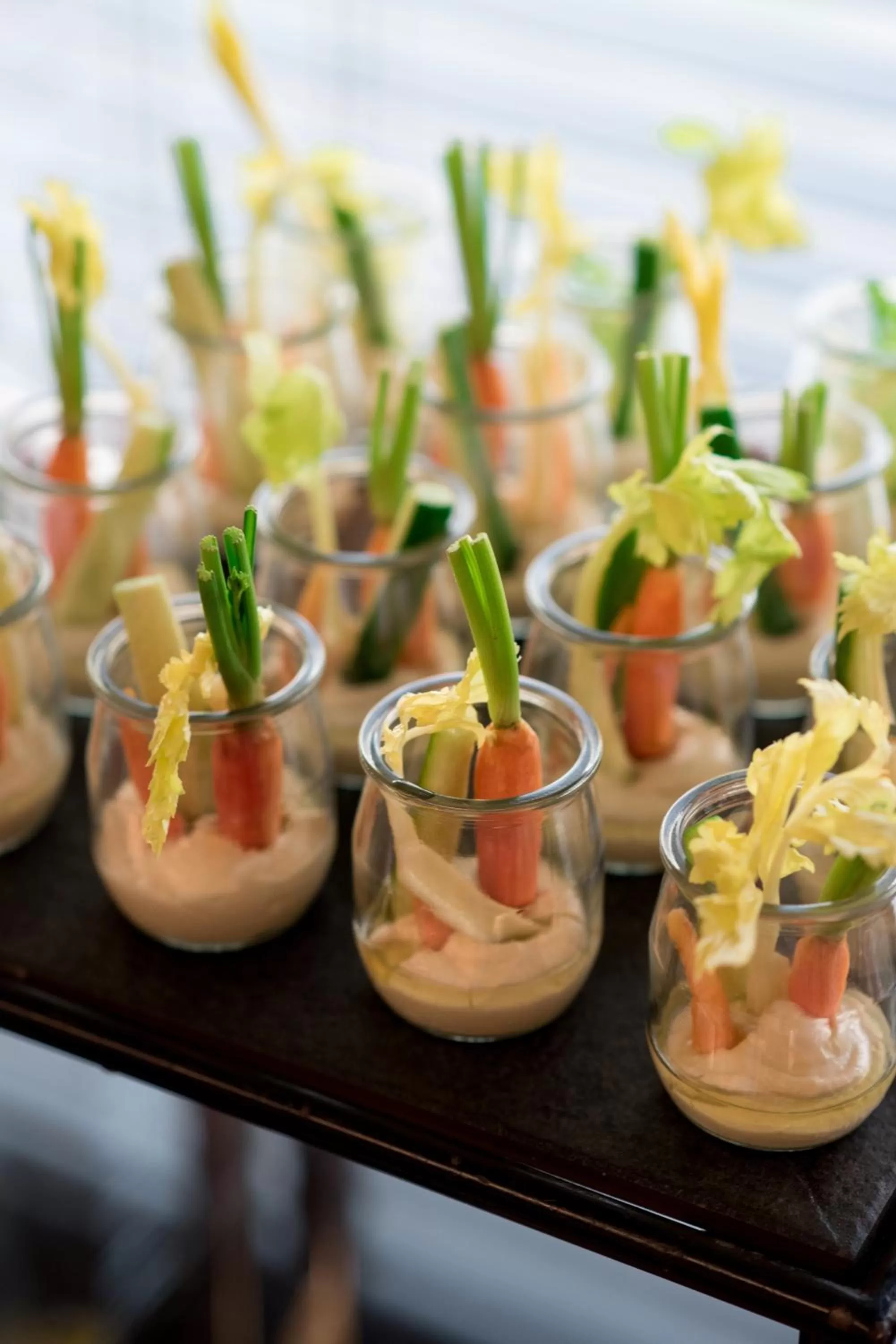 Food in Radisson Blu Hotel, Doha