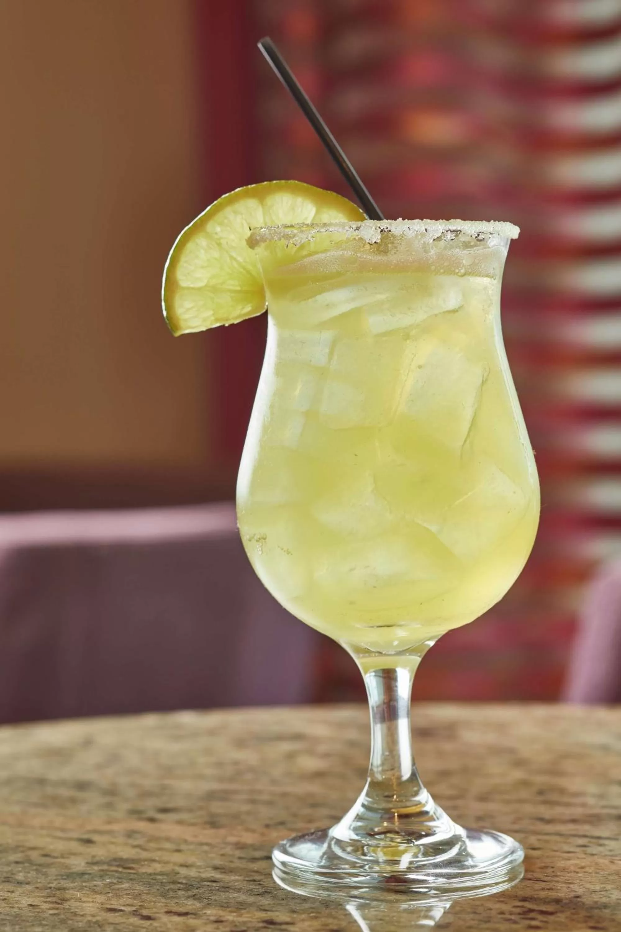 Lounge or bar in Hilton Garden Inn Atlanta Midtown