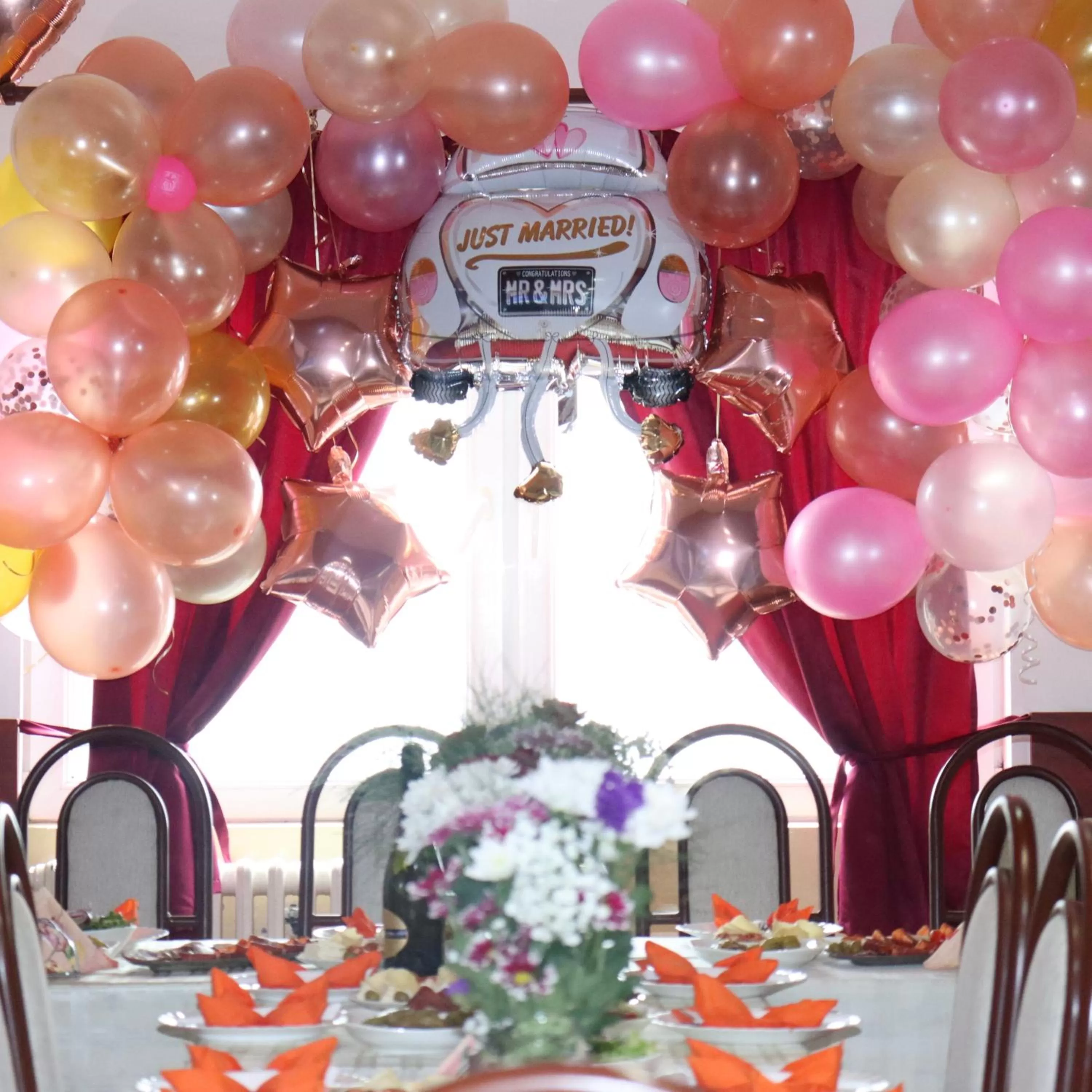 Restaurant/Places to Eat in Restoran & Motel Manjež