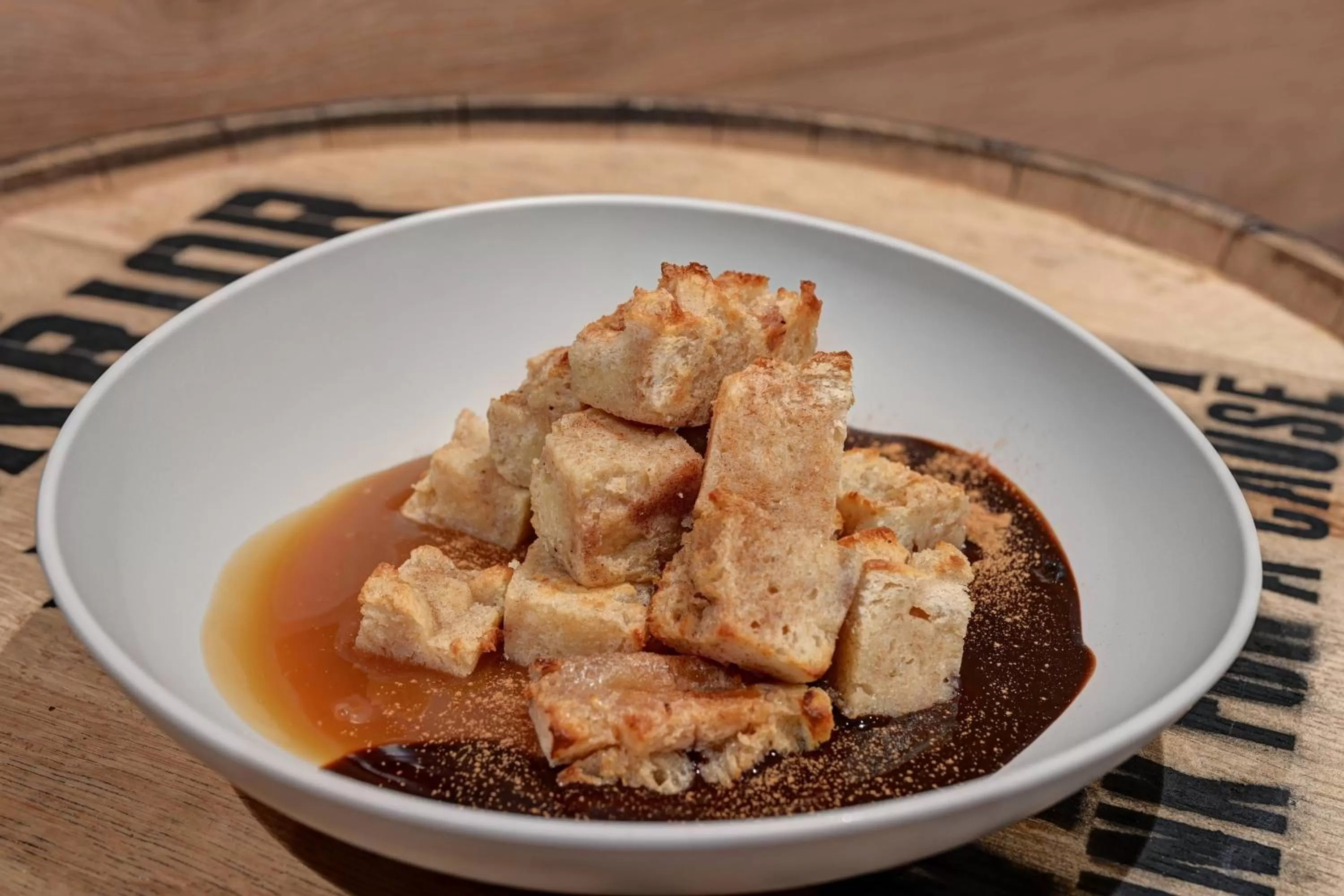 Lounge or bar in Residence Inn by Marriott Steamboat Springs