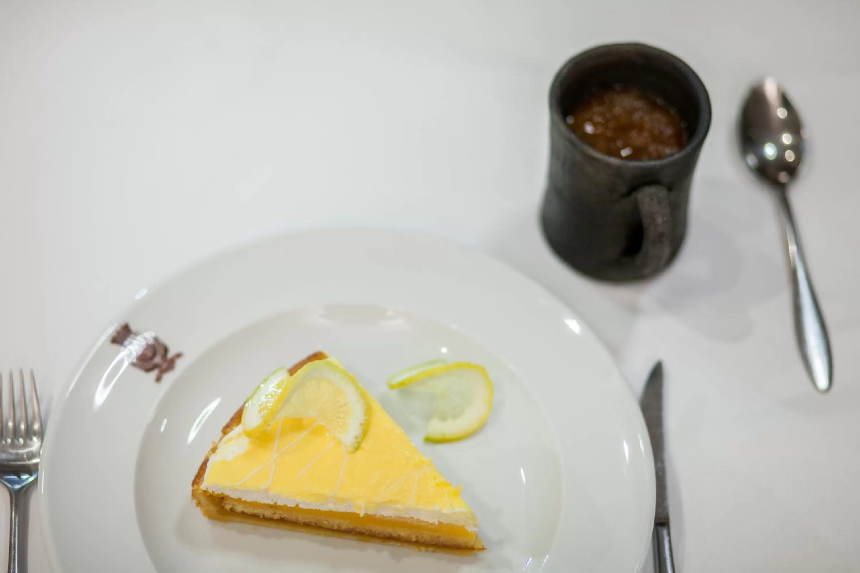 Restaurant/places to eat in Casas Novas Countryside Hotel Spa & Events