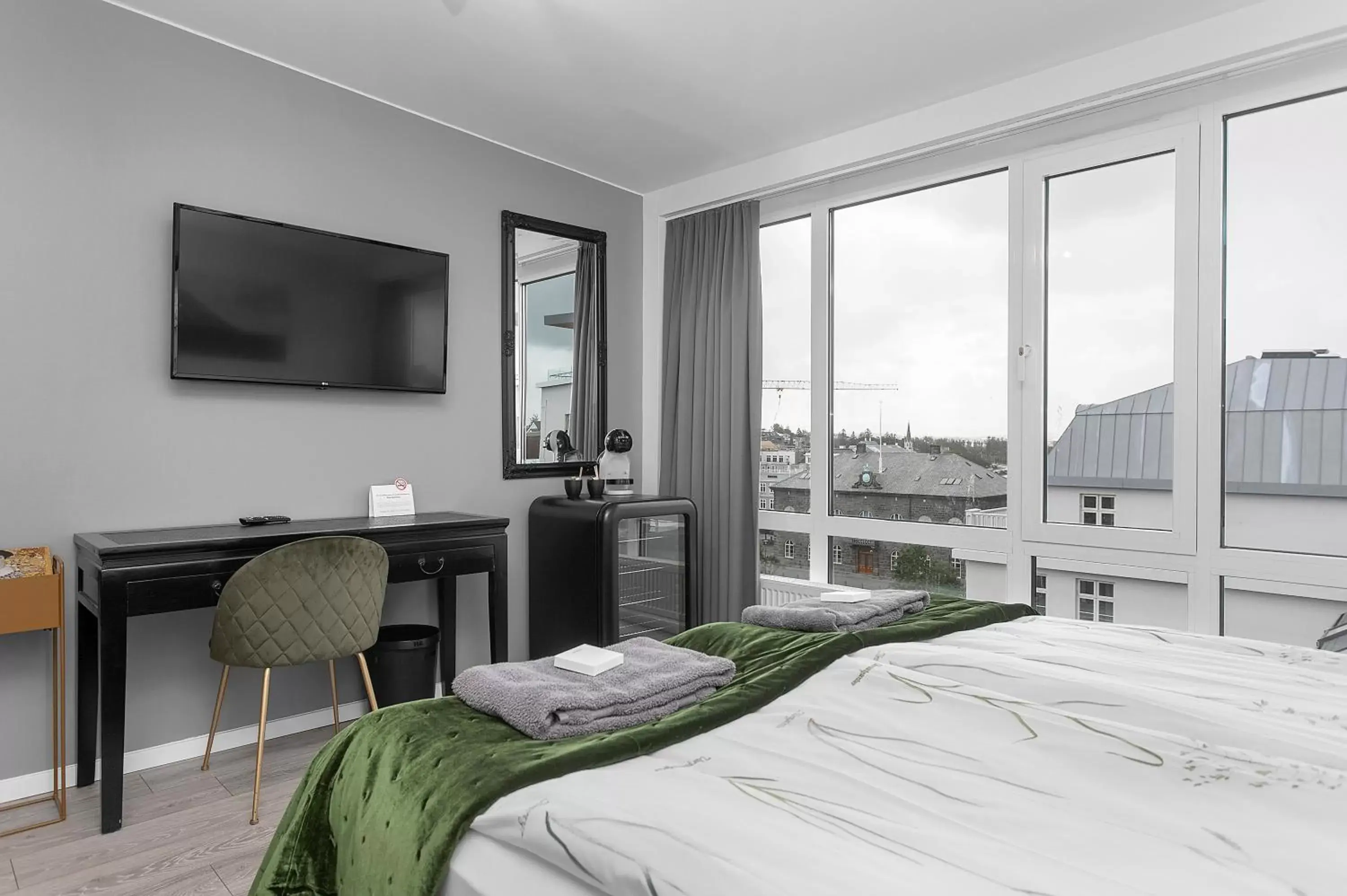 City Center Hotel City Center Hotel