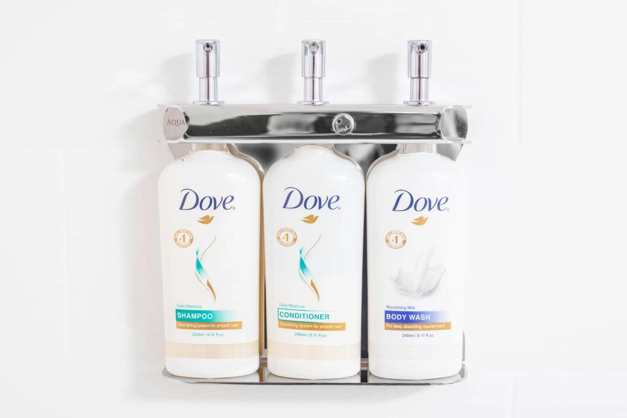 Standard  Room in Holiday Inn Express and Suites Atlanta-Johns Creek, an IHG Hotel