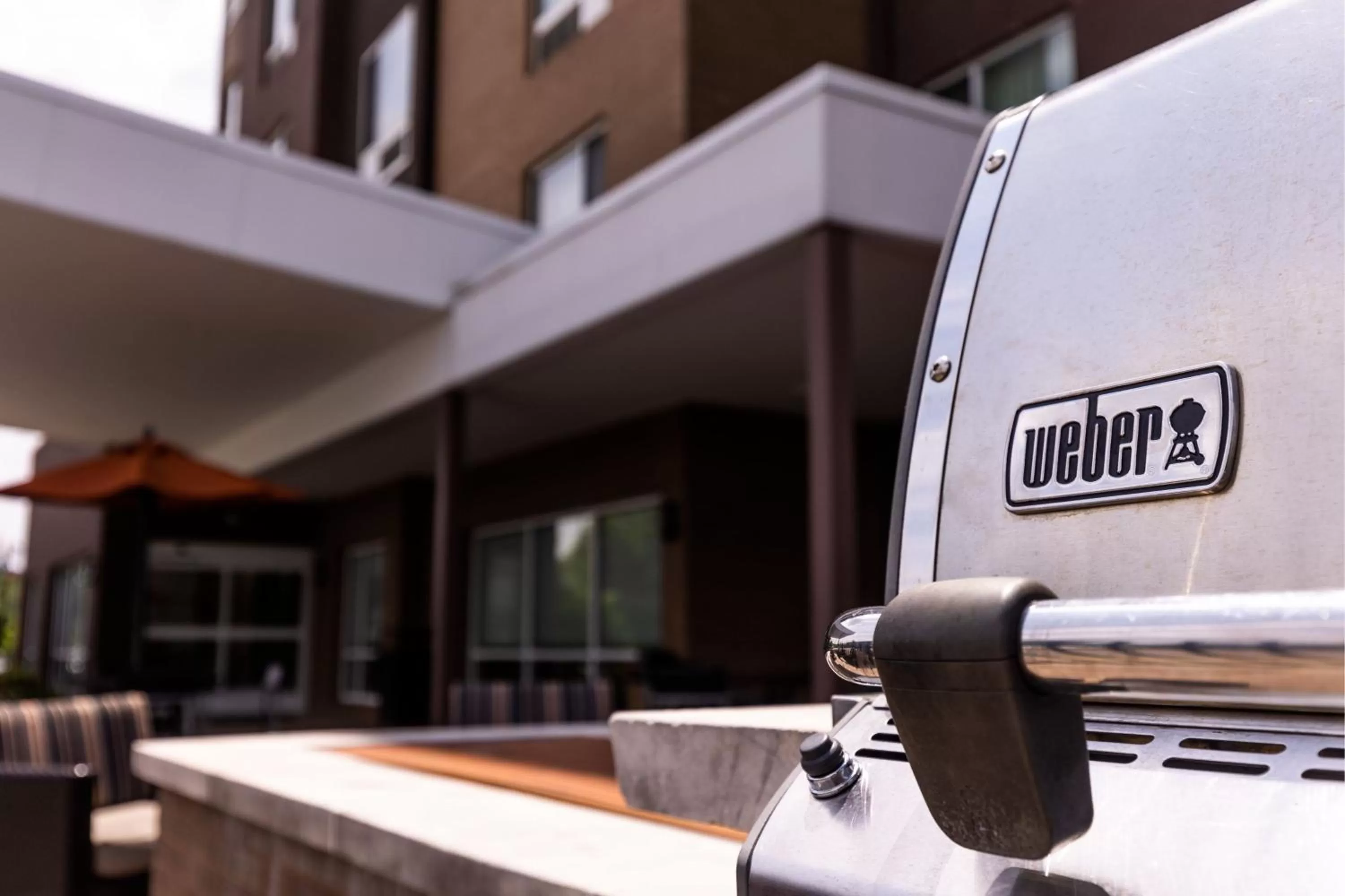 Other in TownePlace Suites by Marriott Nashville Goodlettsville