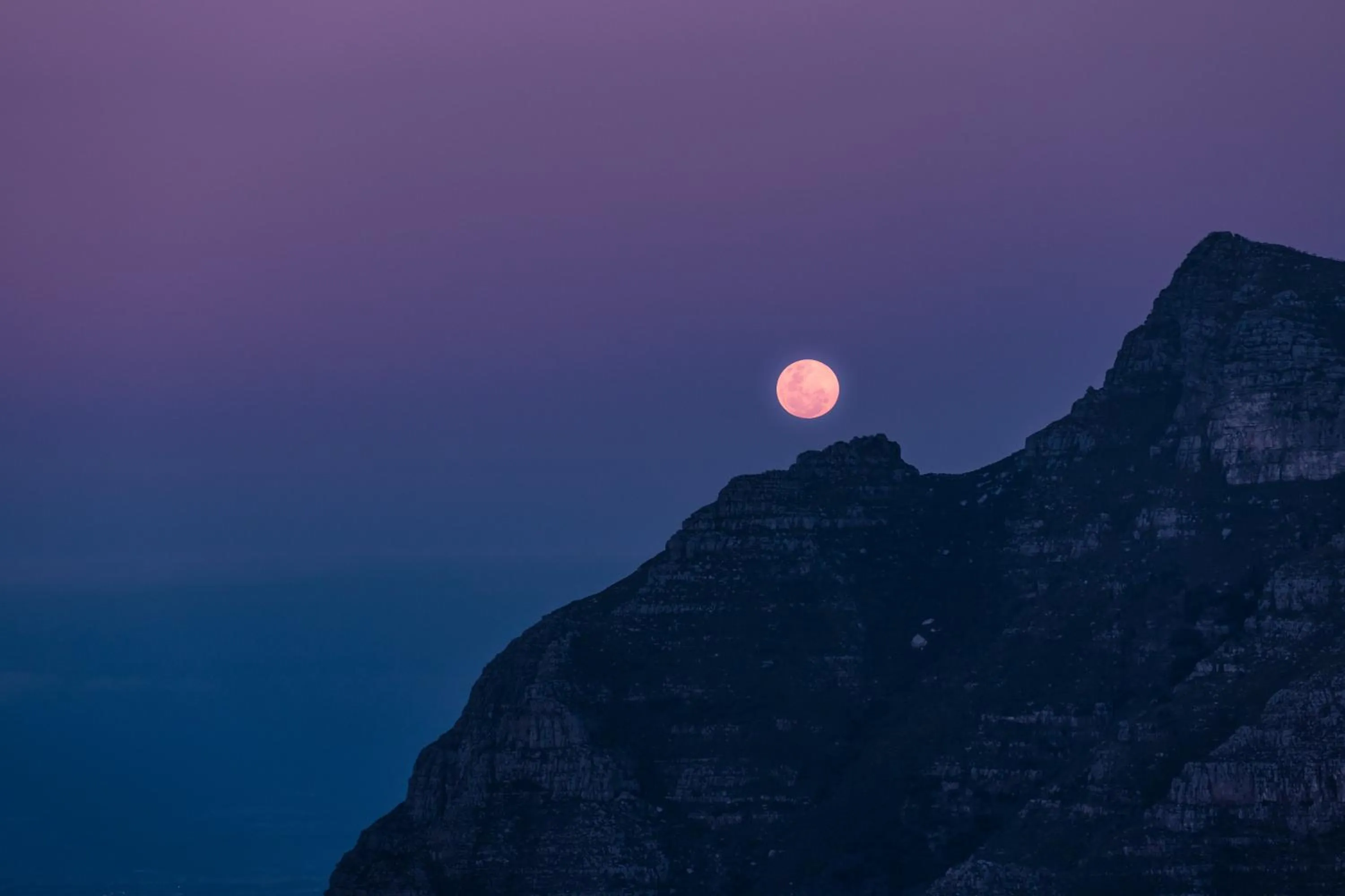 Nearby landmark in Point B Guest House -Sustainable Solar Energy