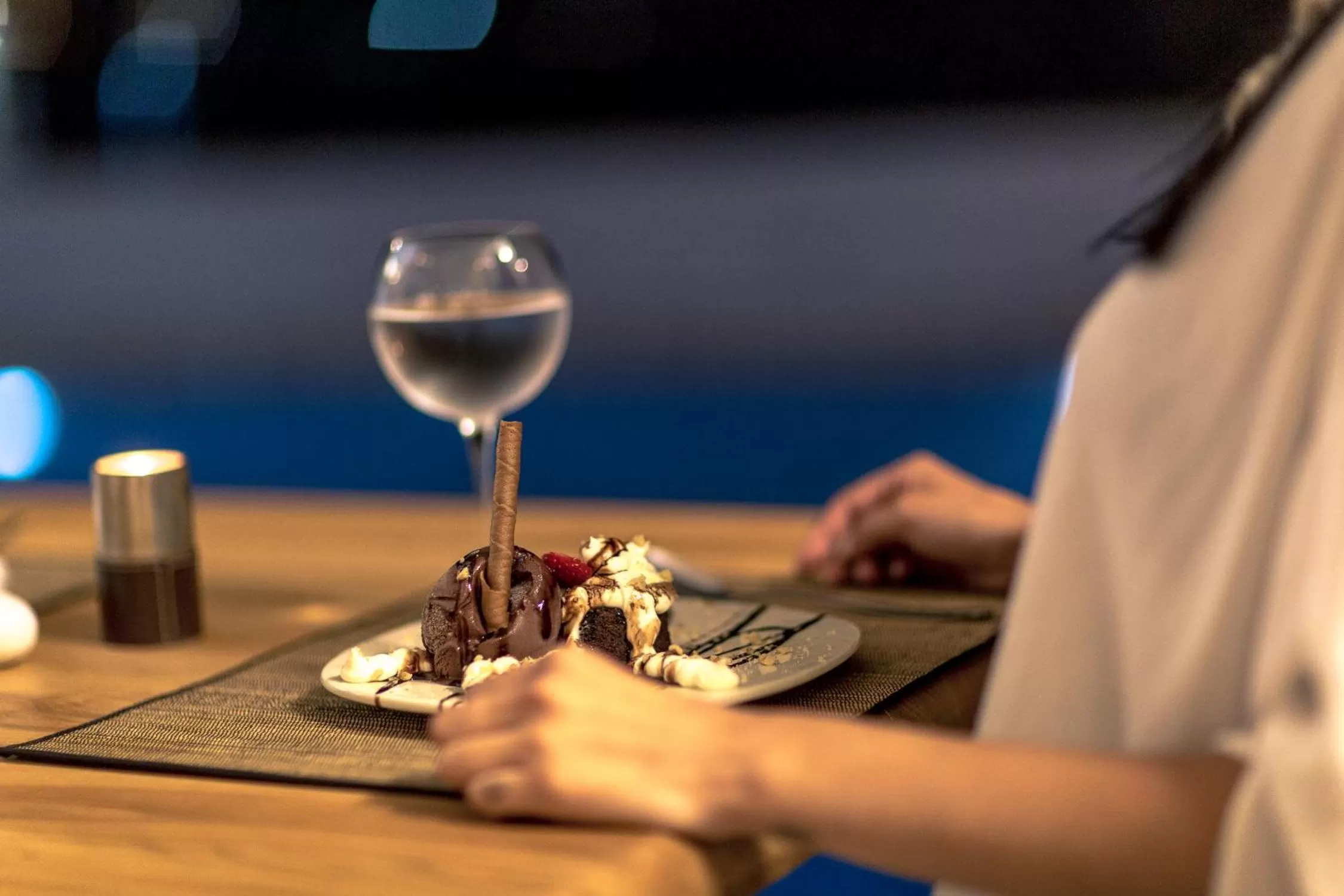 Harmony Boutique Hotel