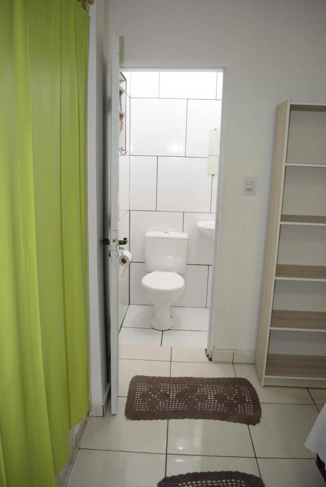 Lize Hotel Rodoviária