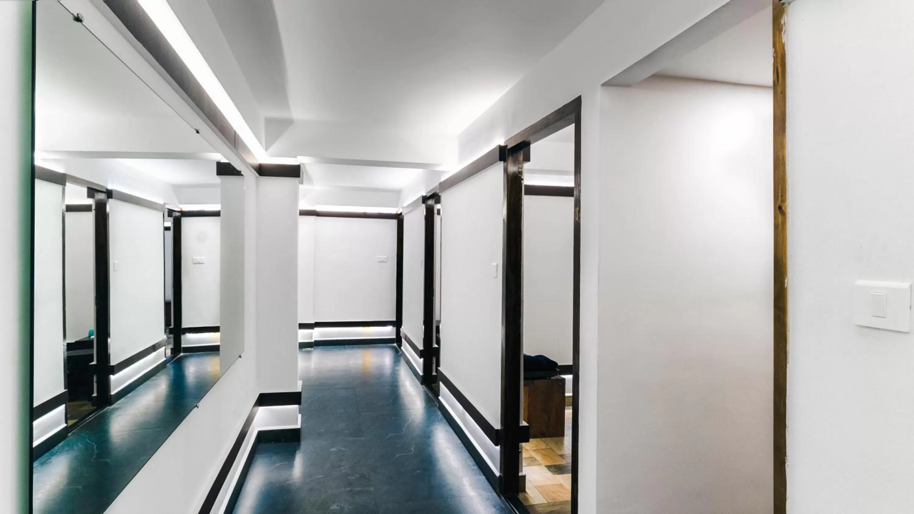 Other in Elixir Hills Suites Resort and Spa