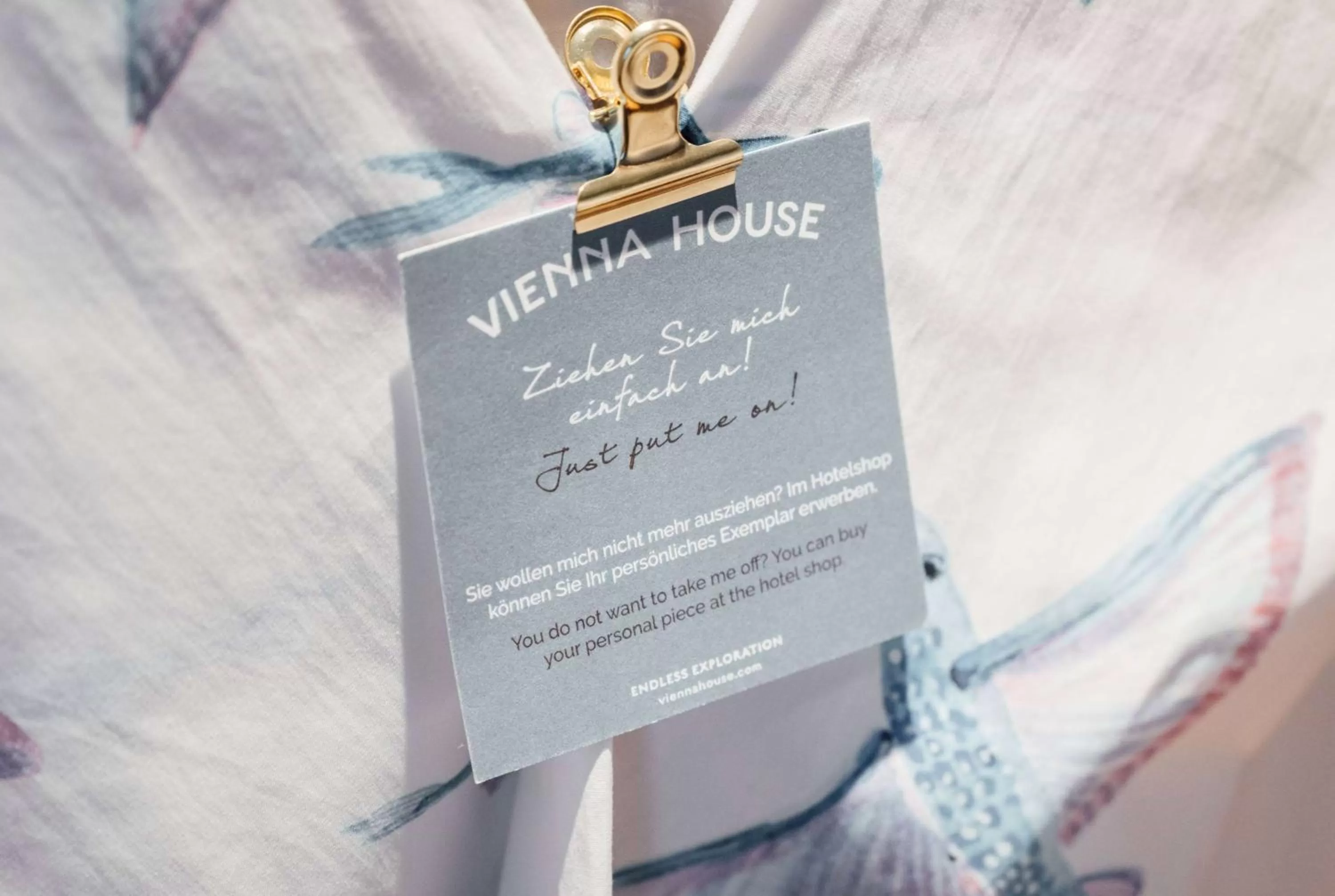 Photo of the whole room in Vienna House by Wyndham MQ Kronberg