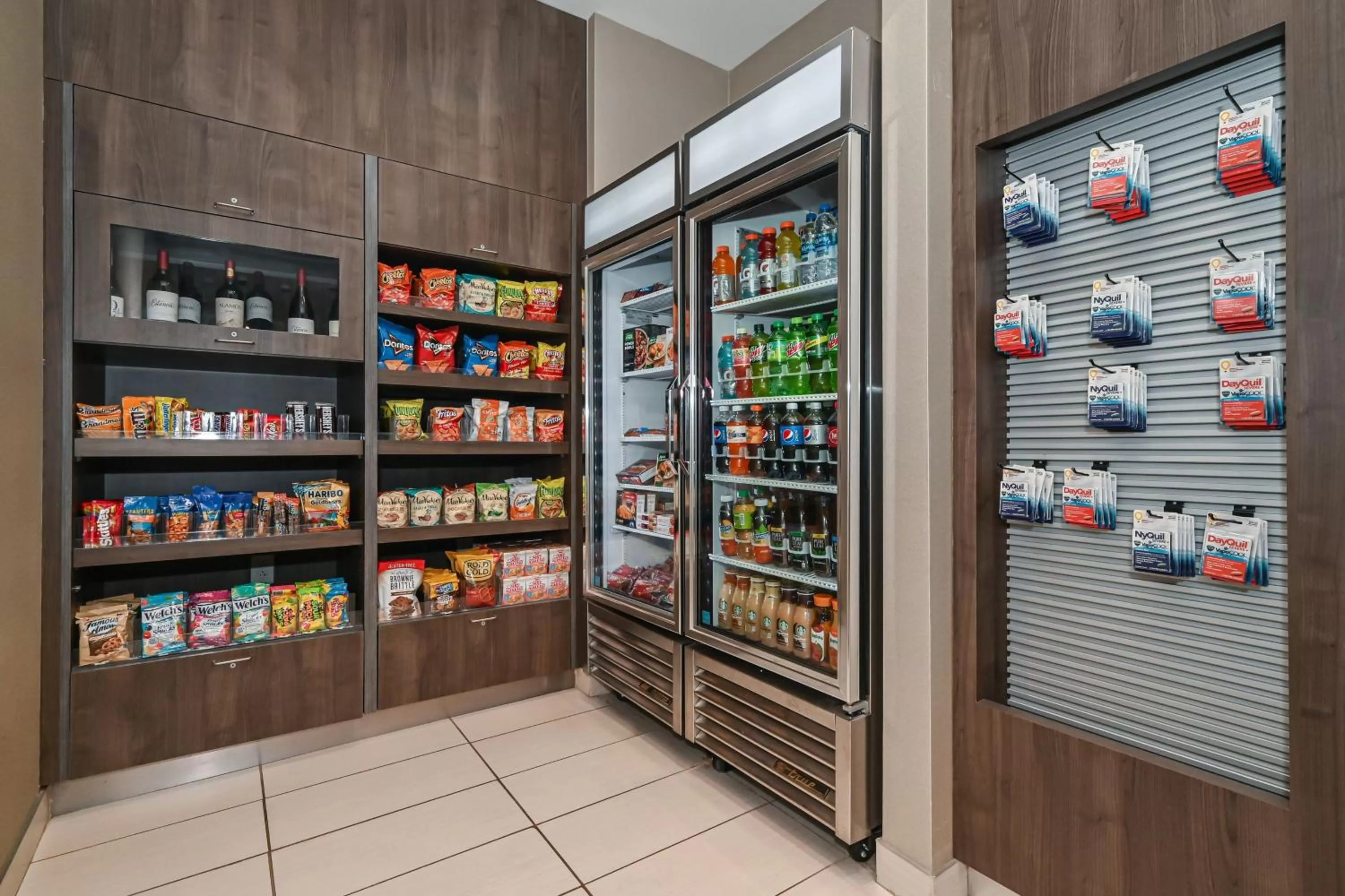 Other in Residence Inn Raleigh-Durham Airport/Brier Creek