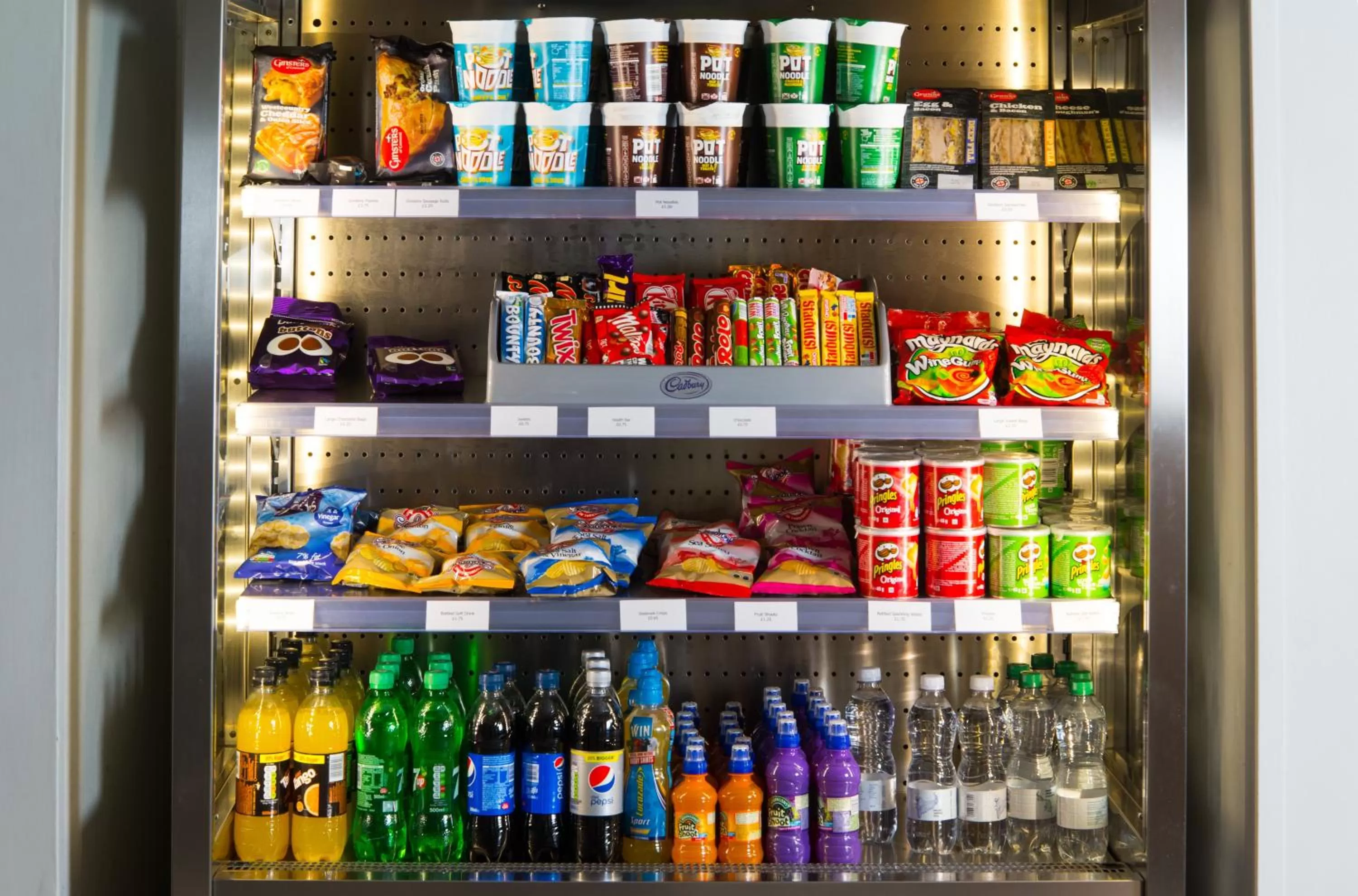 Other in Holiday Inn Express Bath by IHG