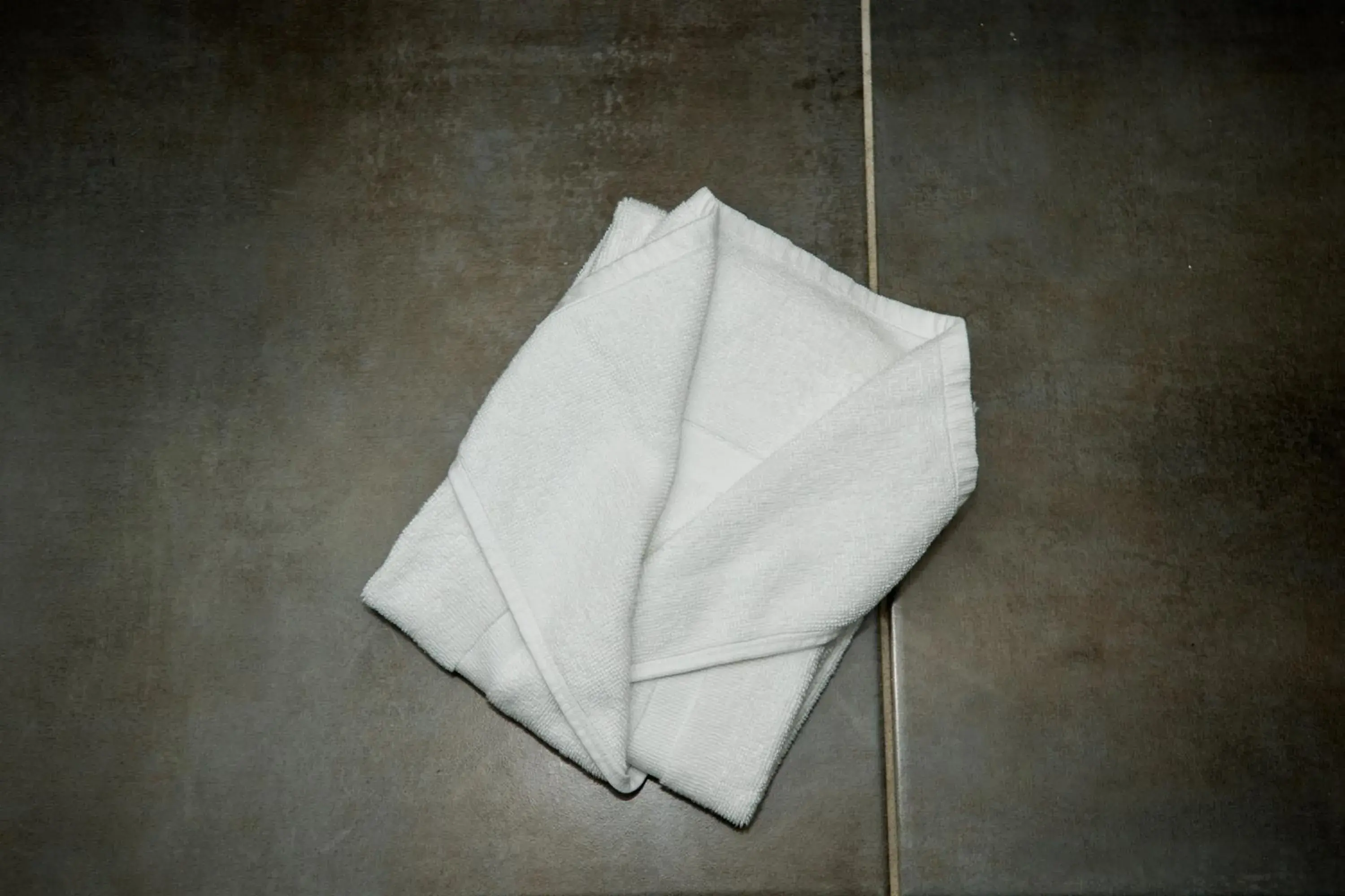 Single Room - Small Bed in Hôtel Le Stanislas Single Room - Small Bed in Hôtel Le Stanislas