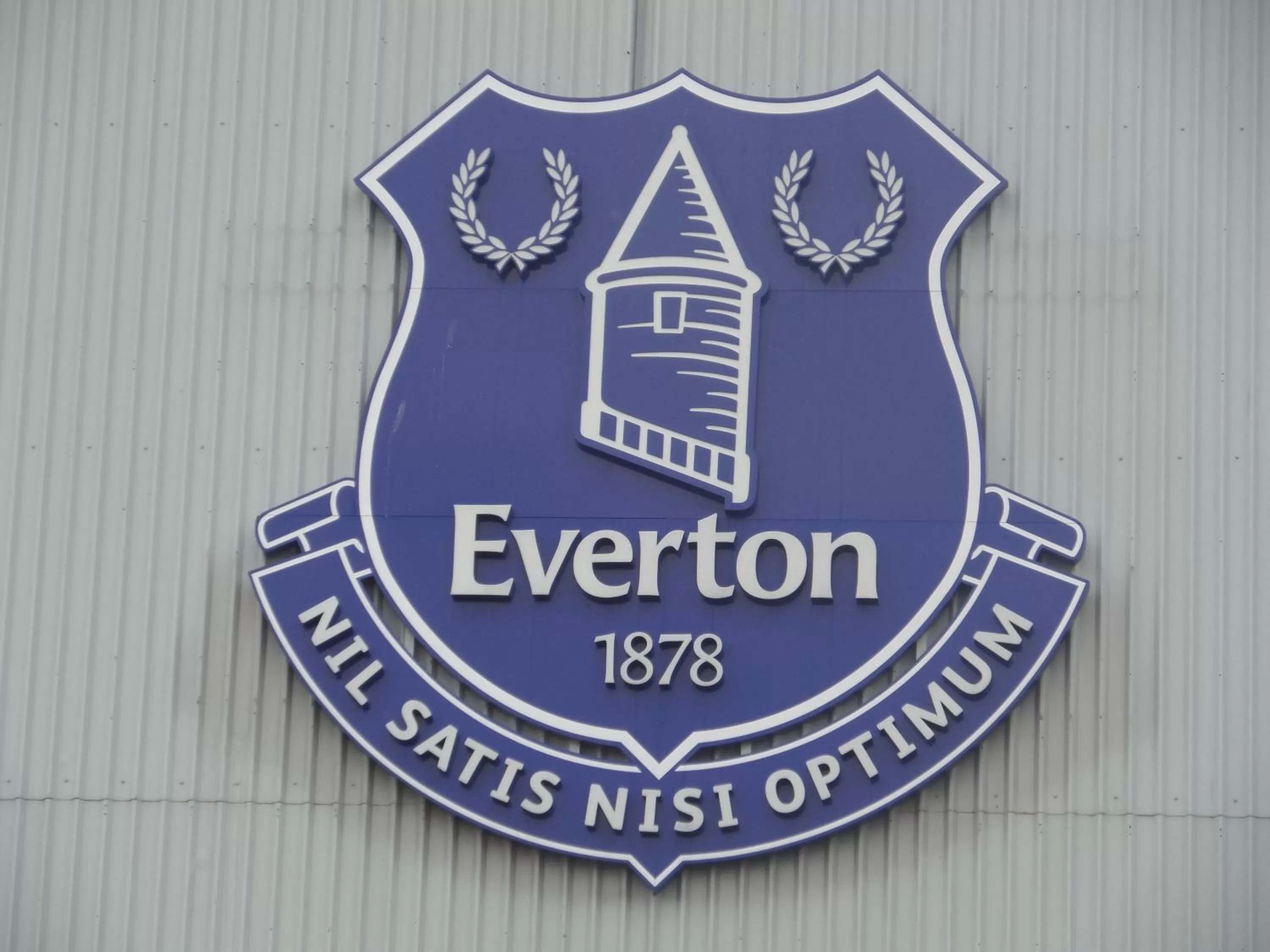 Property logo or sign in The Cabbage Hall Hotel