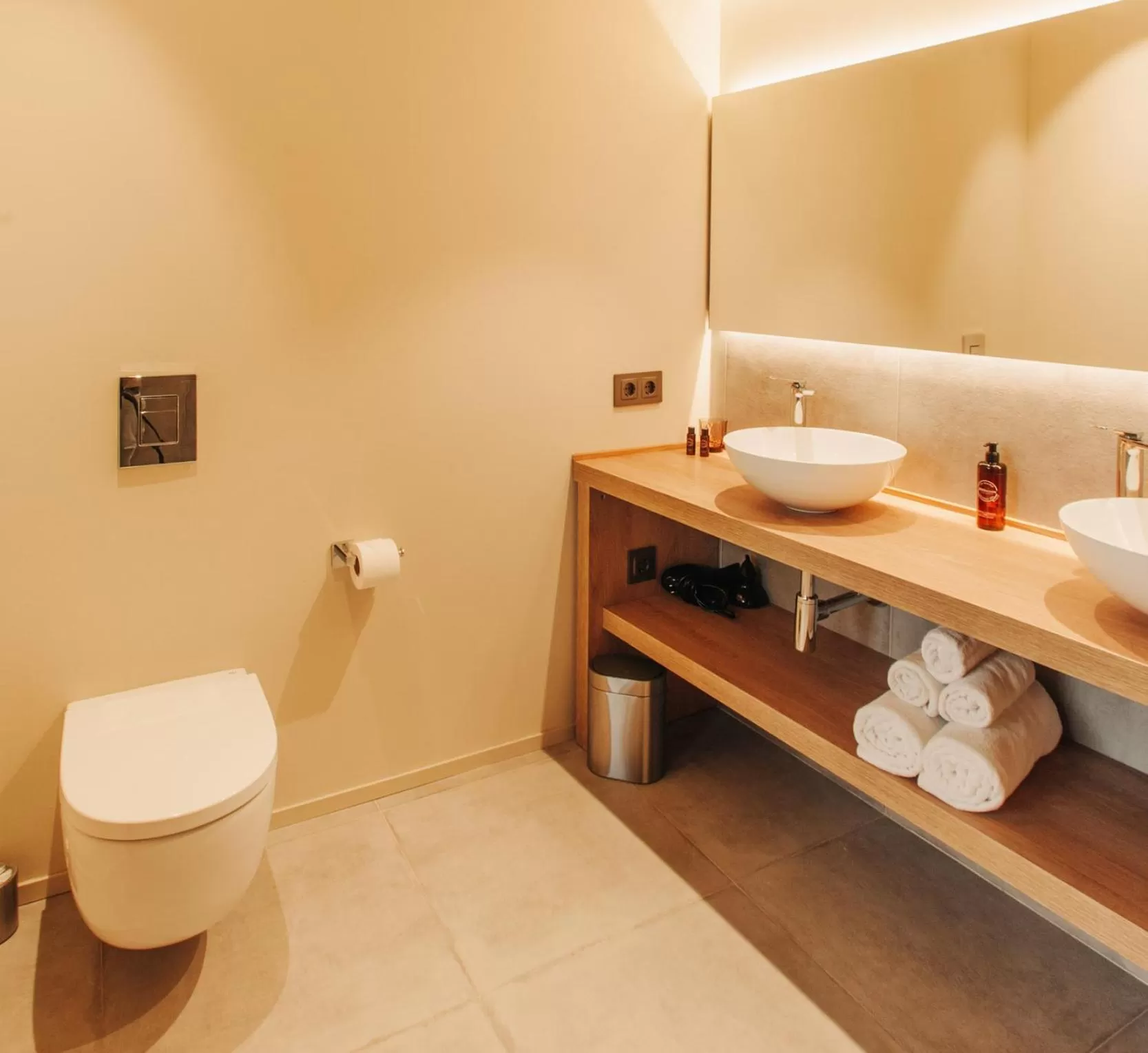 Hotel Boutique El Mariner