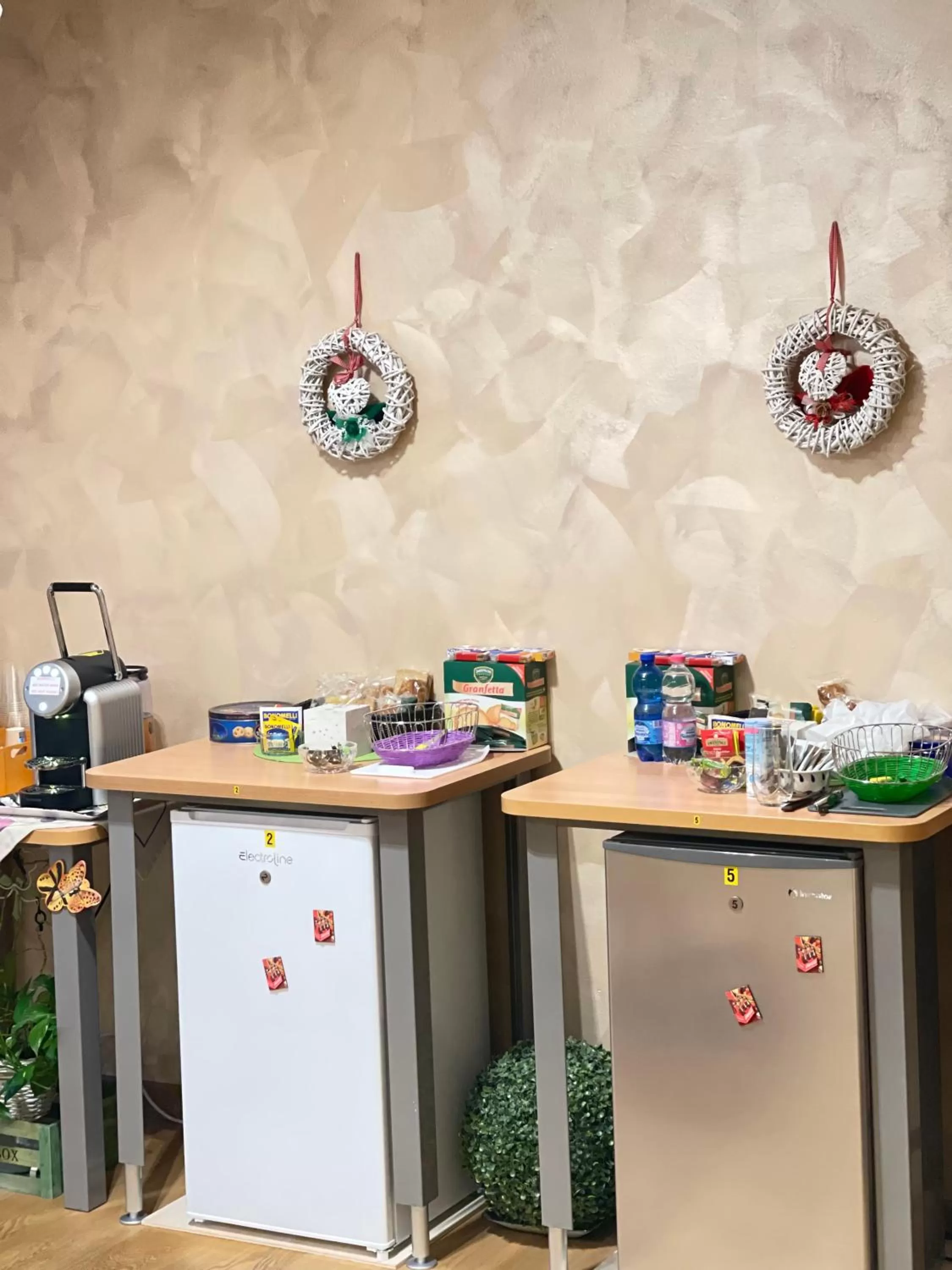 Smart House Rental Rooms FREE PARKING