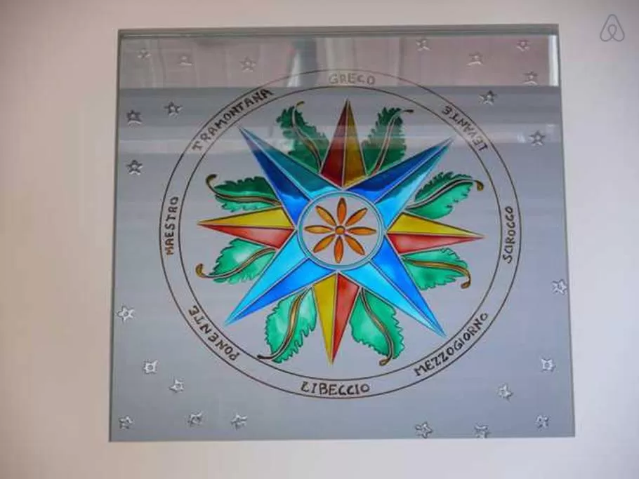 Other in B&B Portobello