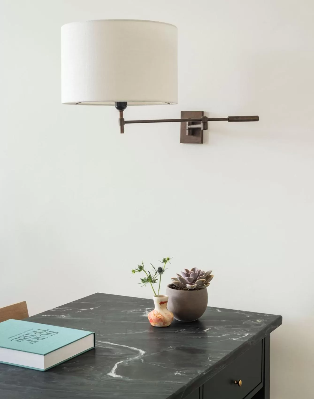 One-Bedroom Suite in The Pinch Charleston