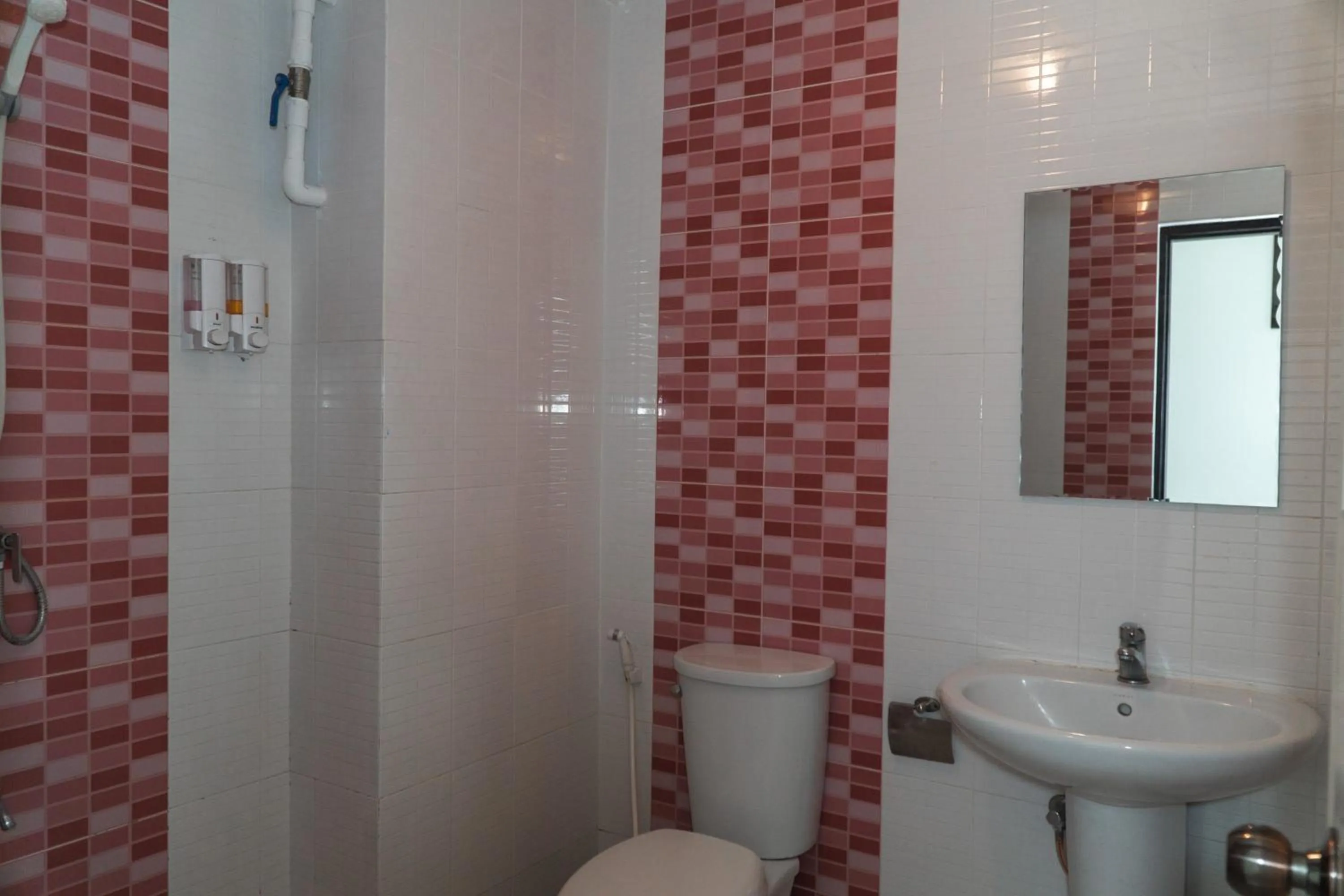 Noble House Chiangmai