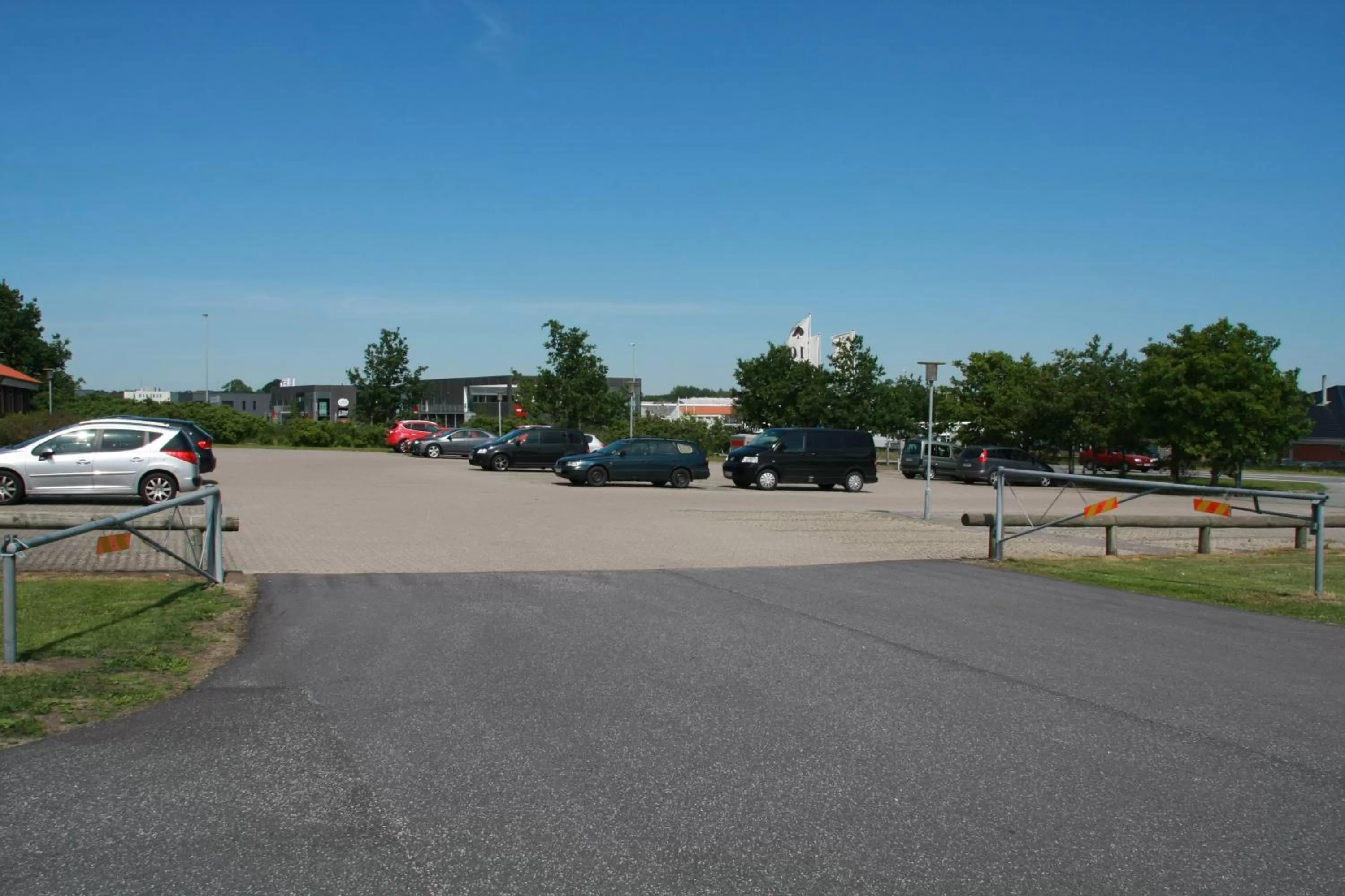 Other in Motel Spar 10