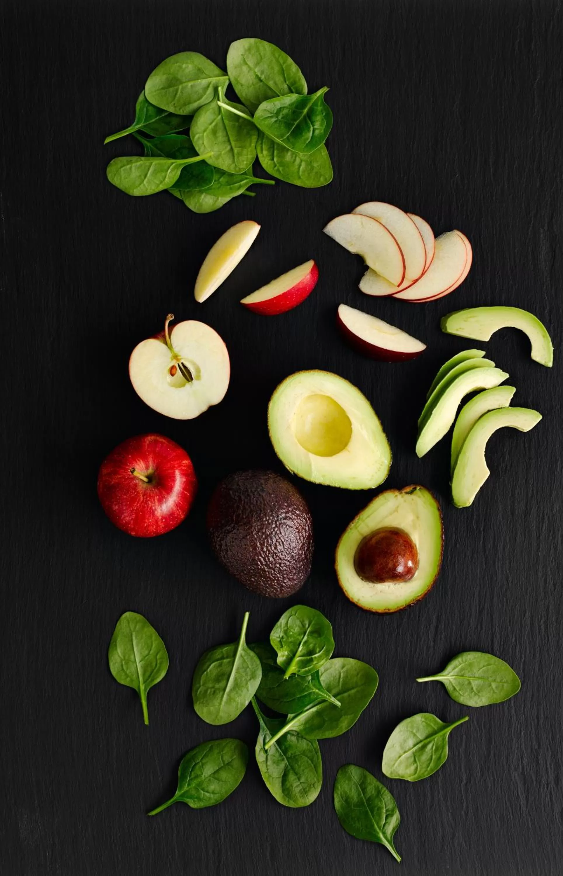 Food and drinks in ibis Brighton City Centre - Station