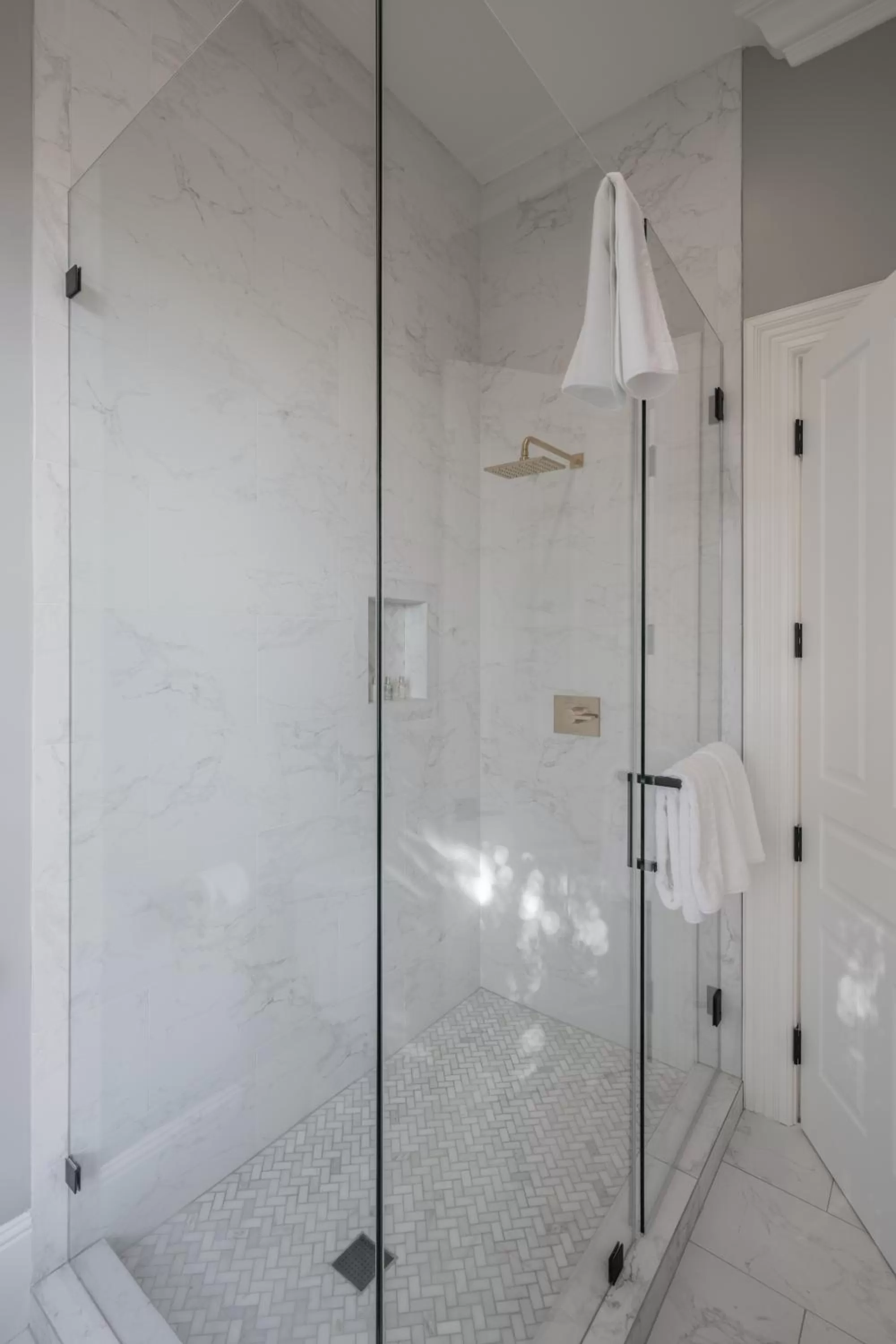 The George - Luxury Boutique Inn