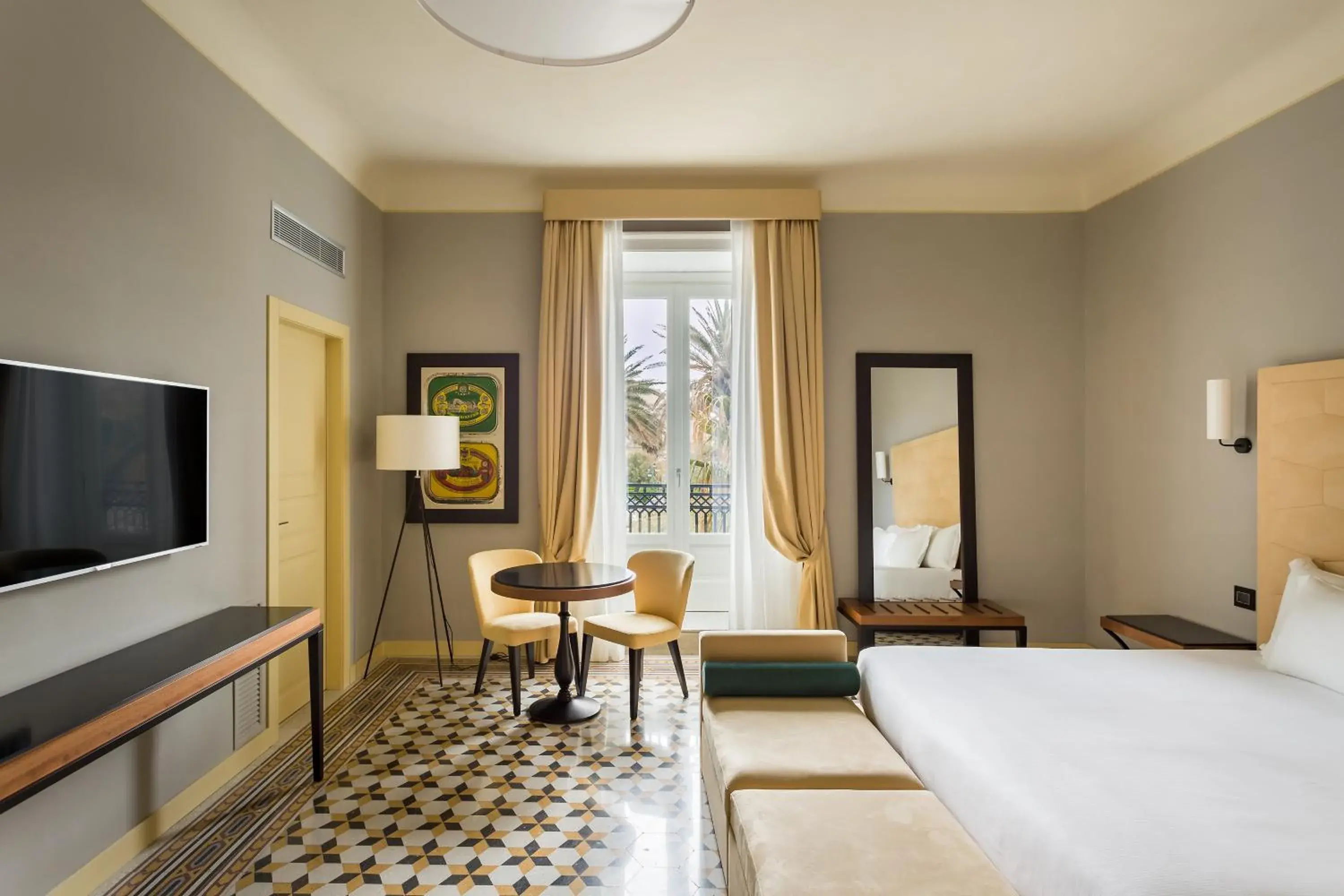 Room Of Andrea Hotel Room Of Andrea Hotel