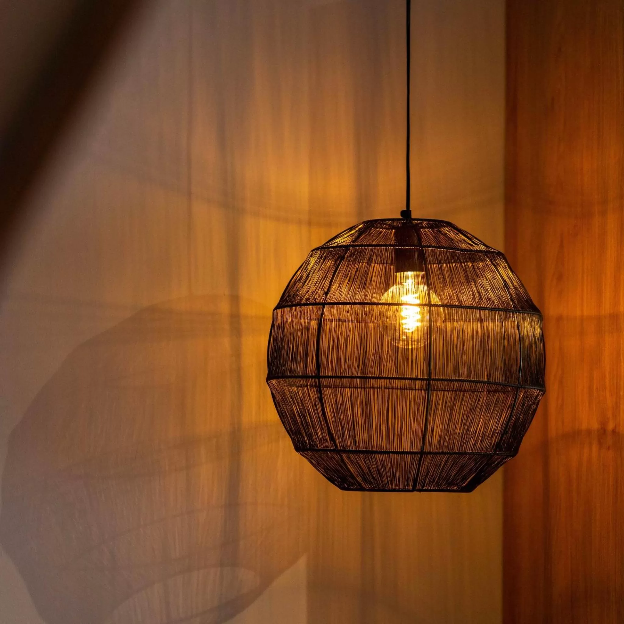 Photo of the whole room in Aldiana Club Salzkammergut und GrimmingTherme