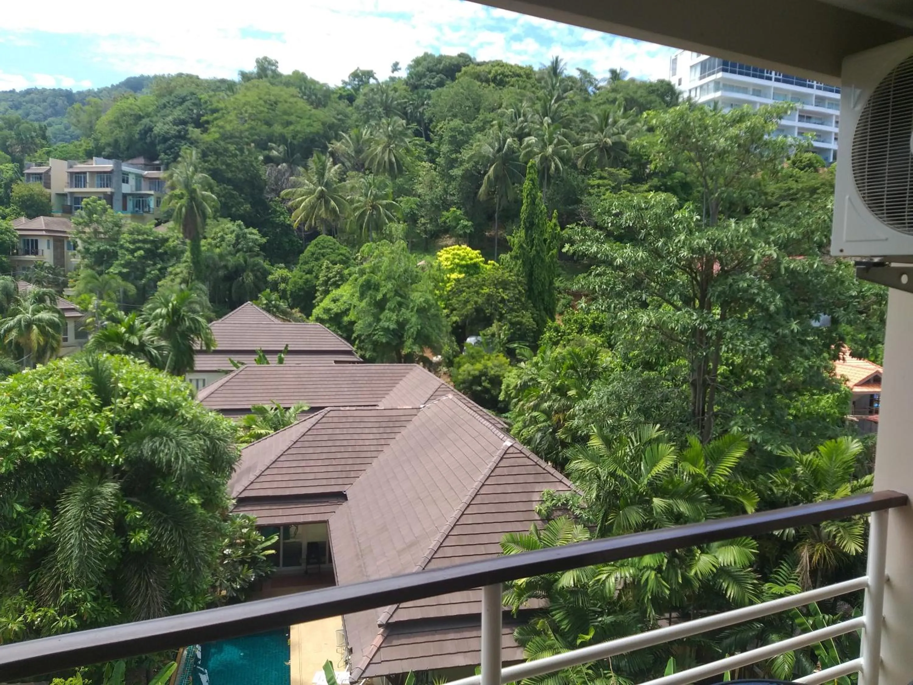 Mellow Space Boutique Rooms