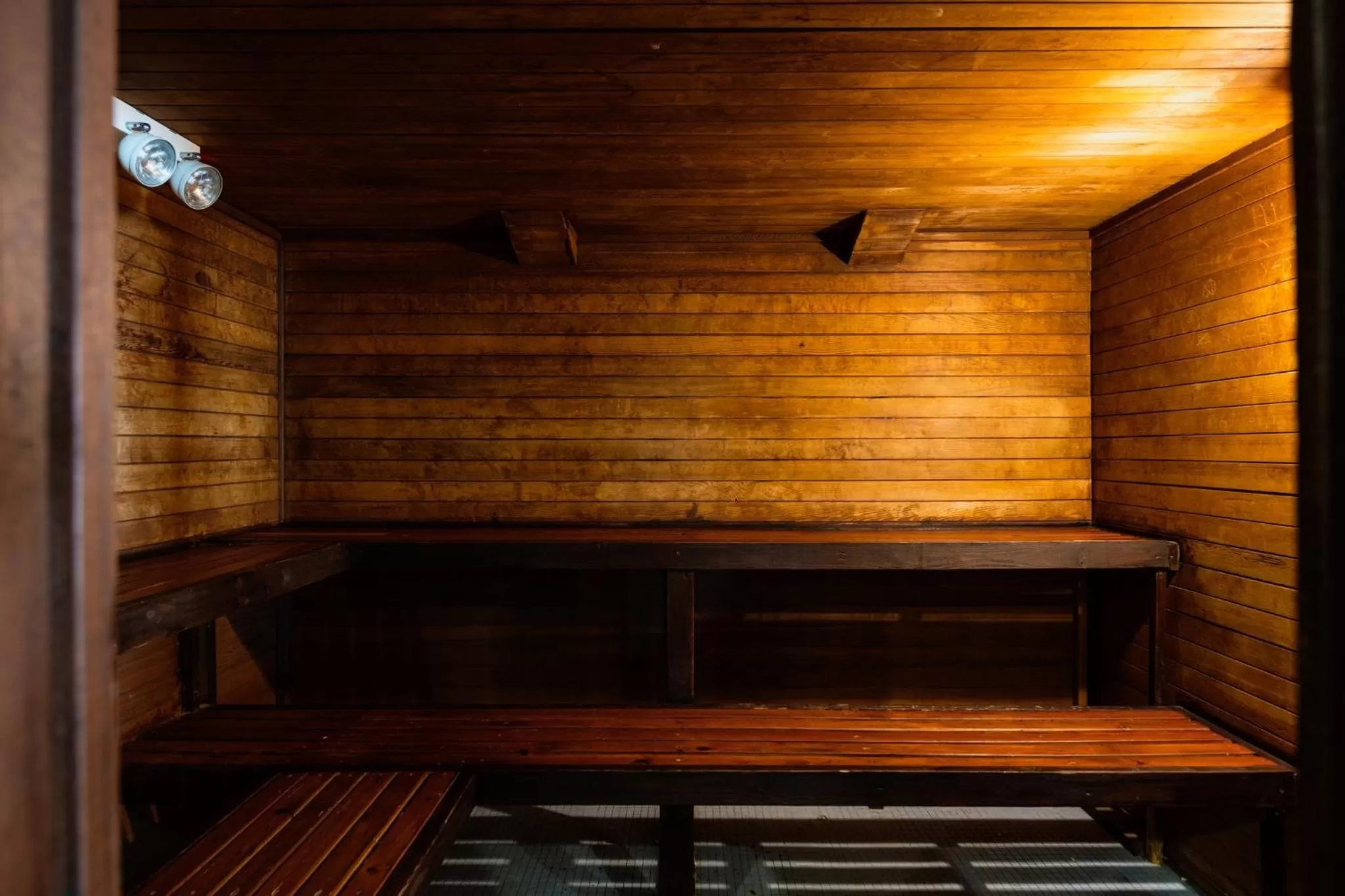 Area and facilities in Holiday Inn South Plainfield-Piscataway by IHG