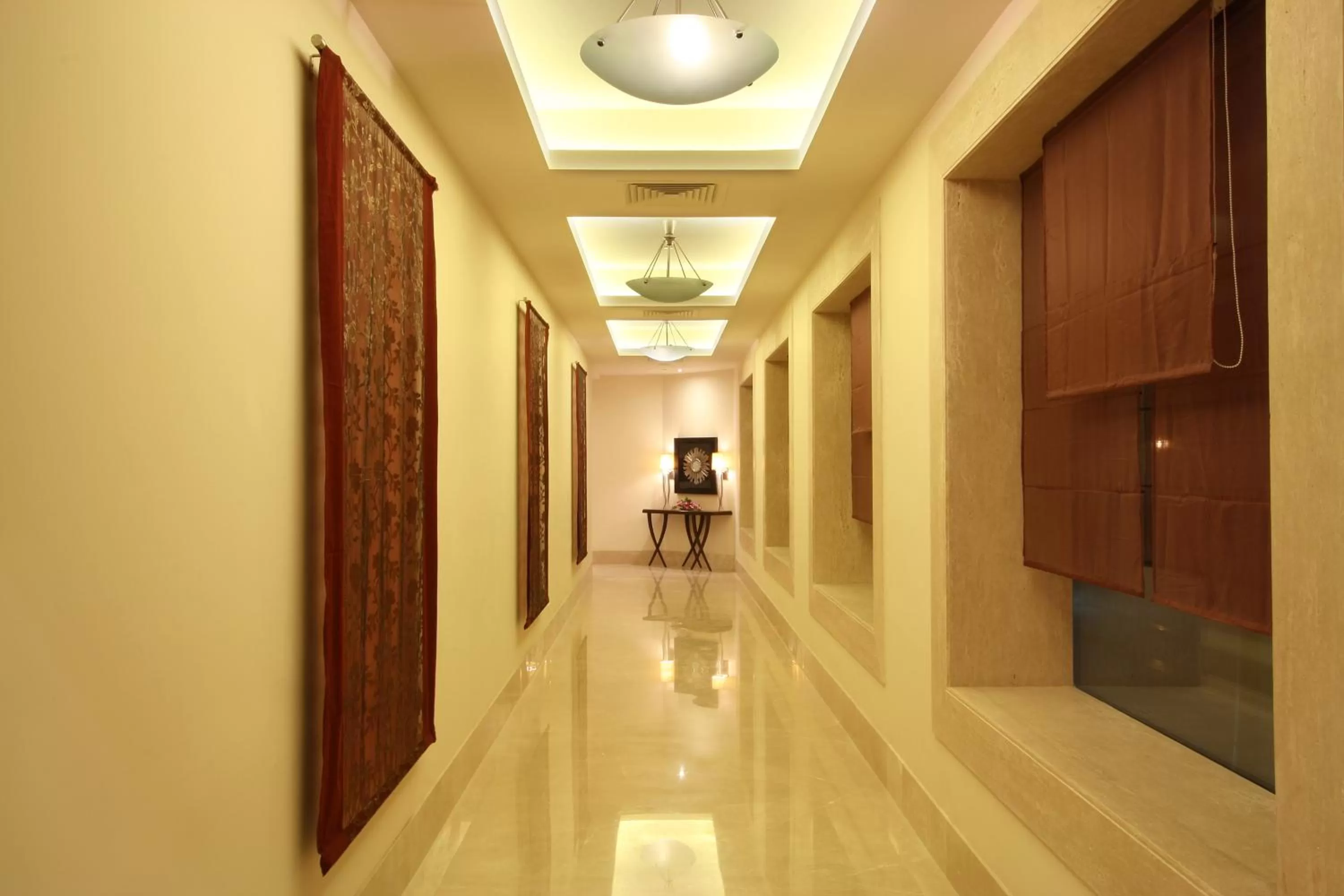 Other in Radisson Hyderabad Hitec City