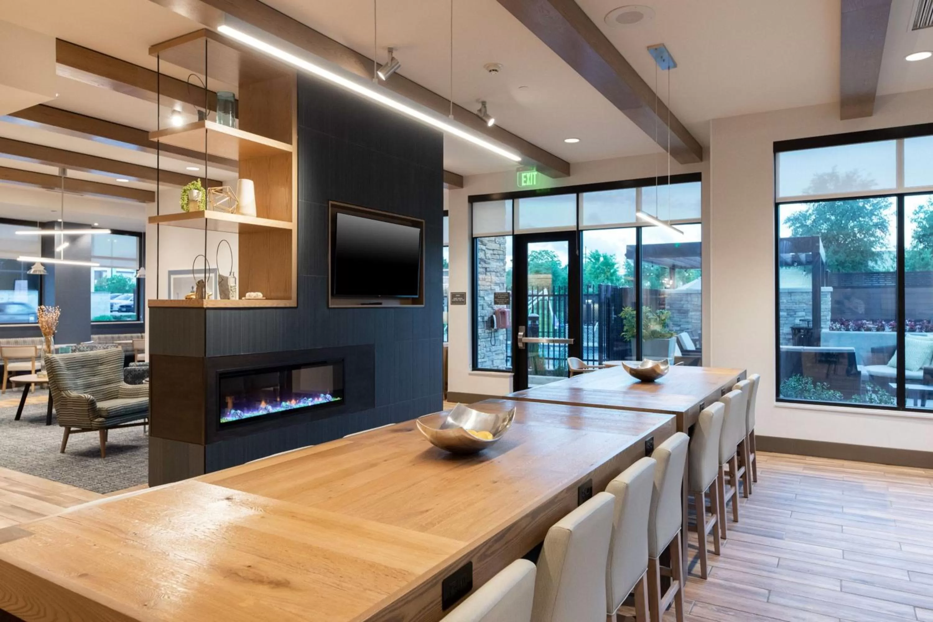 Other in Residence Inn by Marriott Fort Worth Southwest