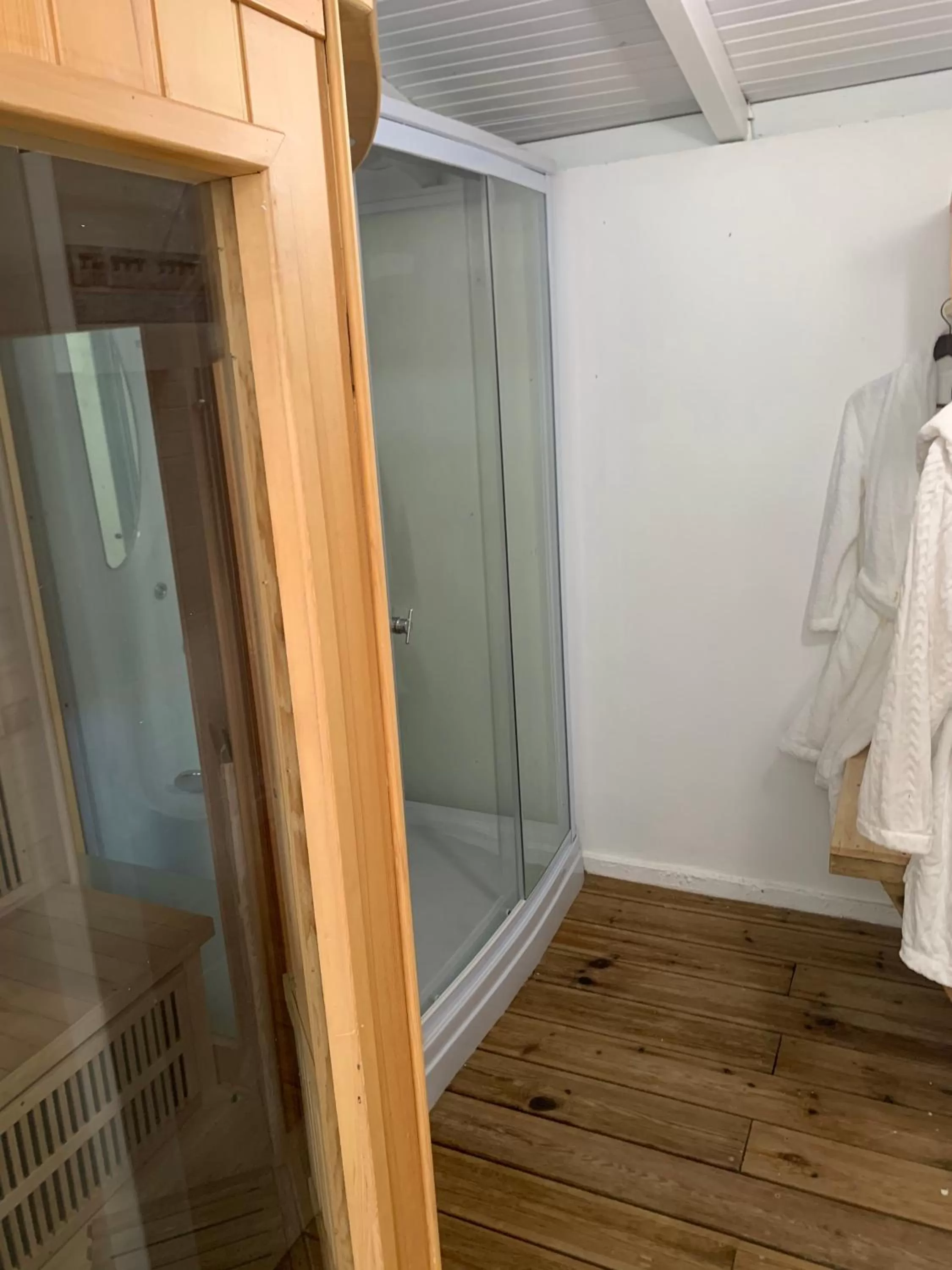 Other in Coco Beach Marie-Galante