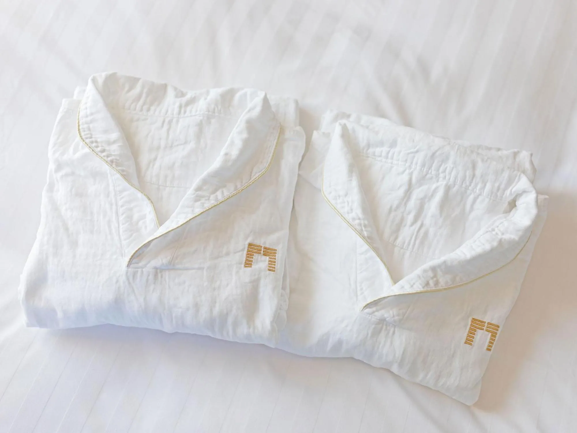 Other in The Gate Hotel Tokyo by Hulic