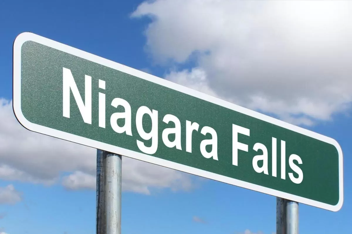 Neighbourhood in Mamma's Inn