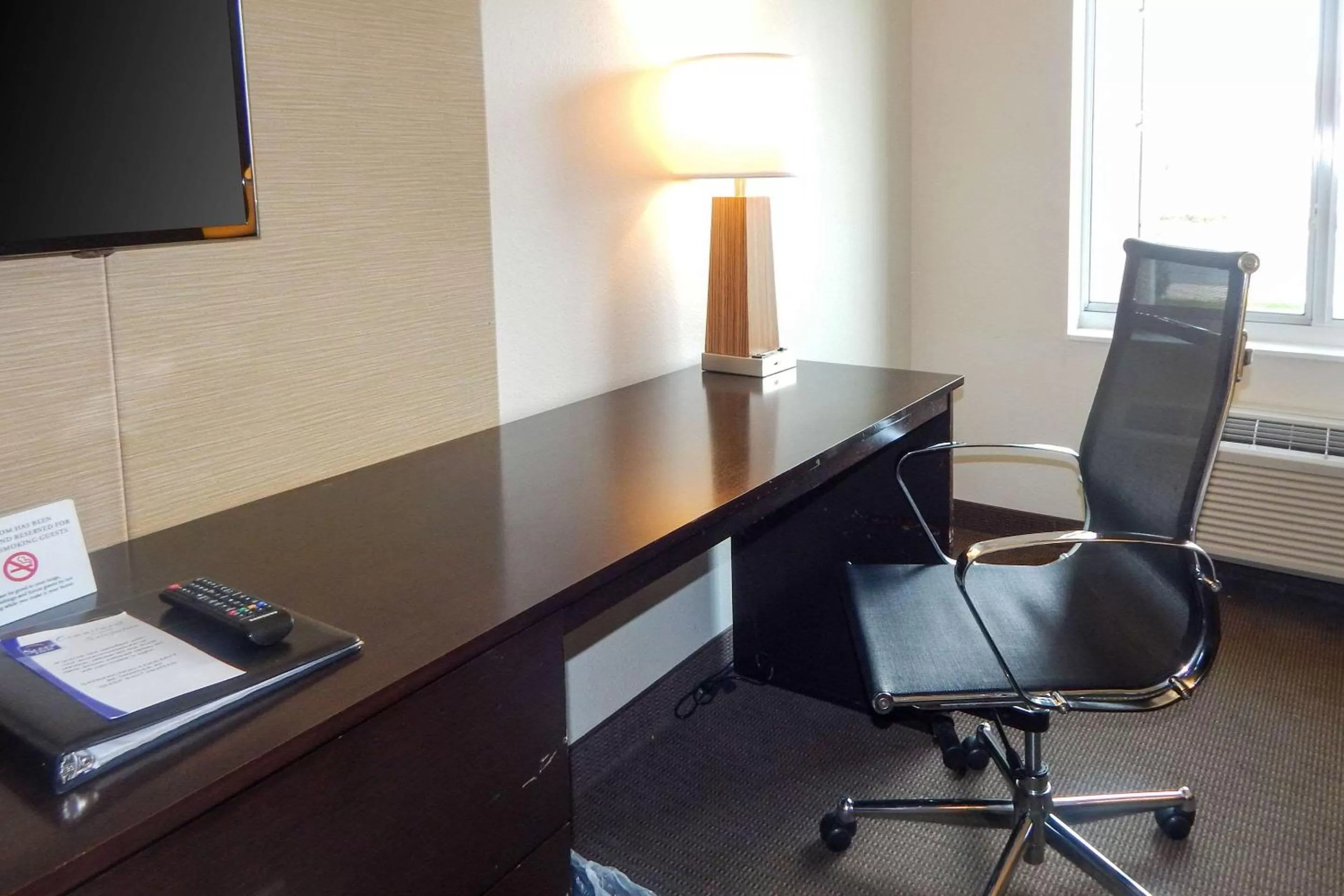 Bathroom in Sleep Inn & Suites Evergreen I-65