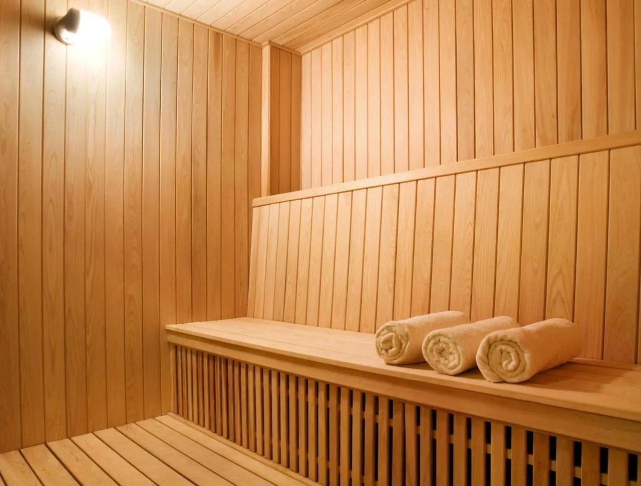 The Splendor Hotel Taichung