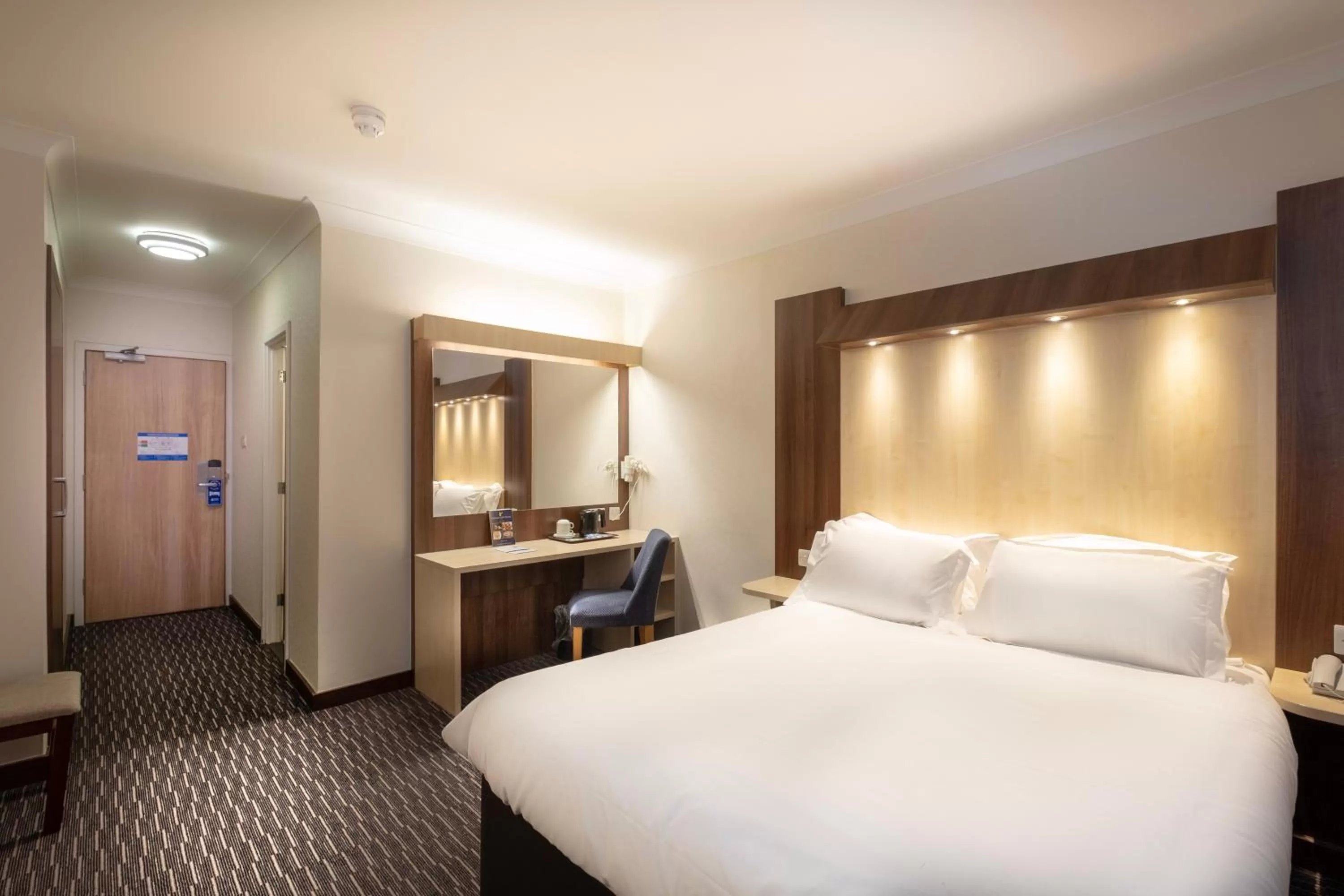 Royal National Hotel