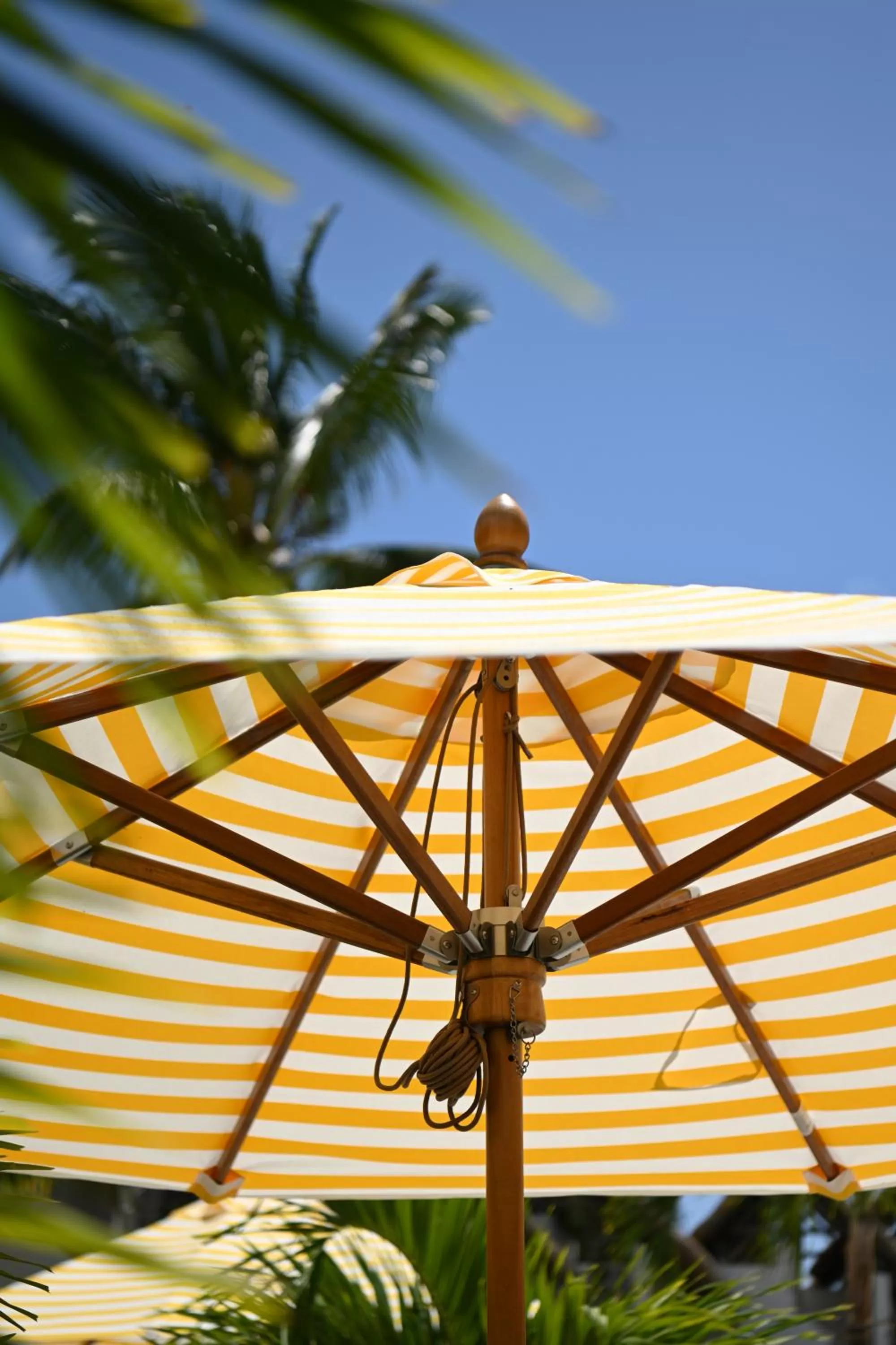 Property building in Veranda Palmar Beach Hotel & Spa - All Inclusive