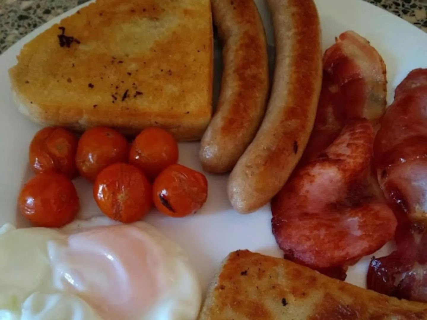 Other in Manorview B&B