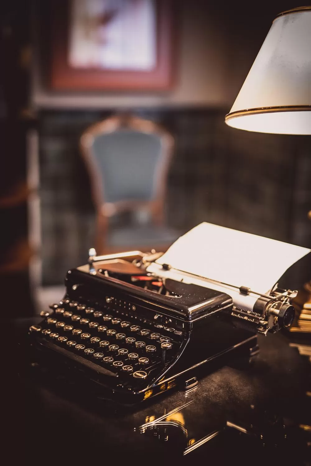 Decorative detail in HENRI Hotel Wien Siebterbezirk