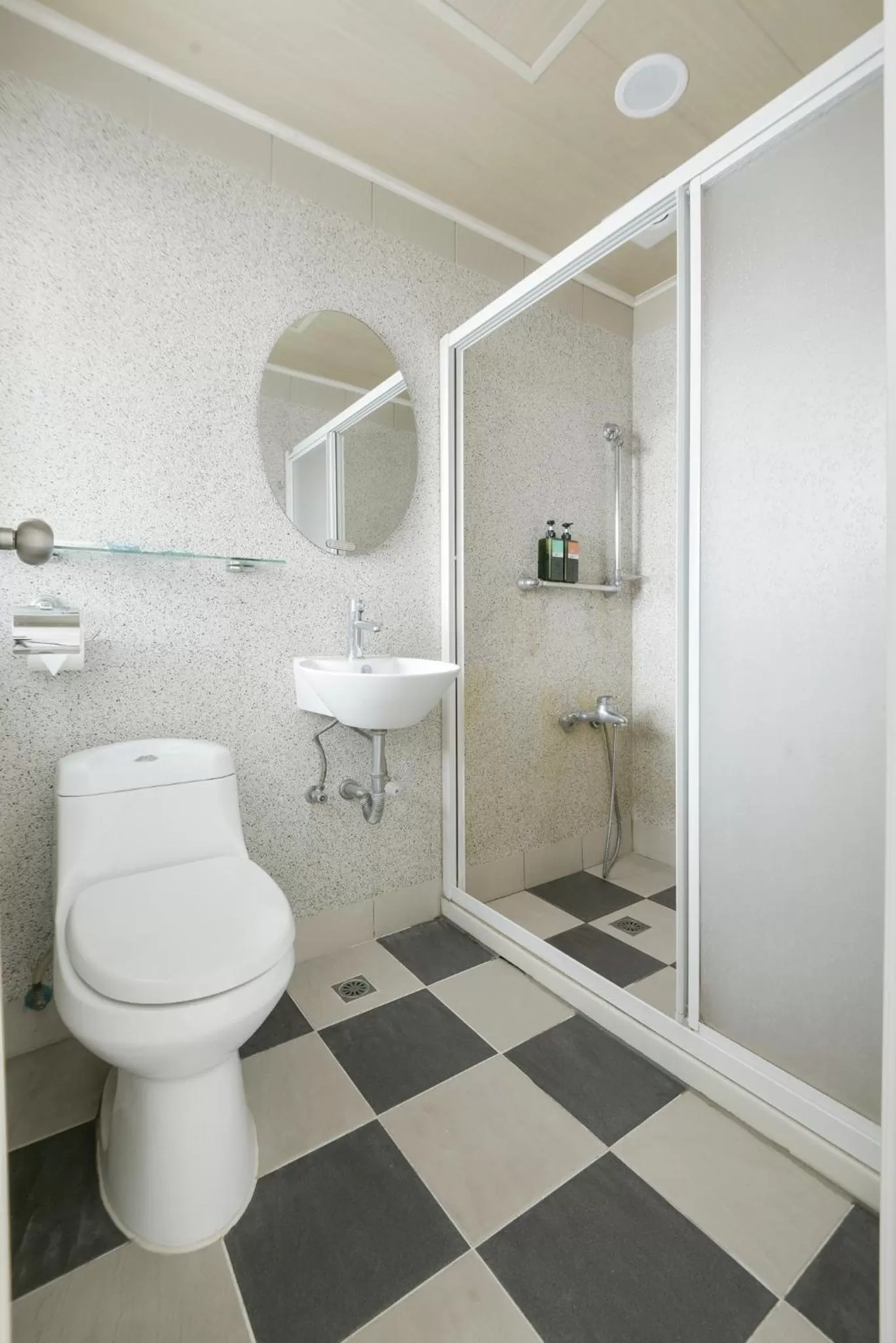 Raise Hotel Taichung