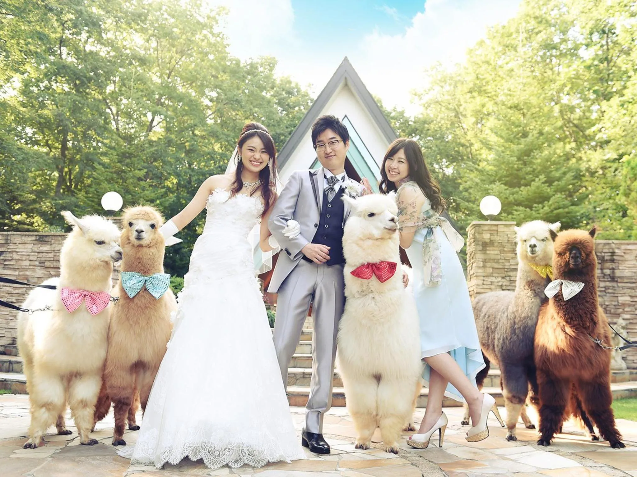 Other in Hotel Epinard Nasu