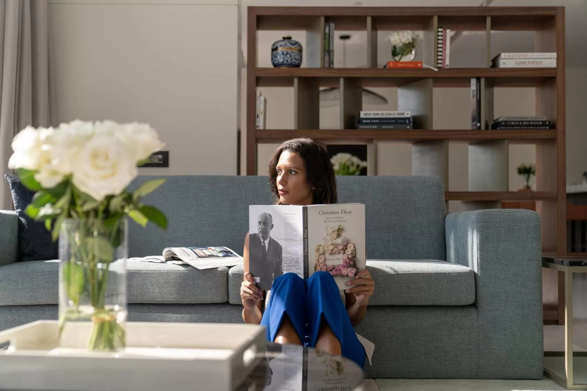 Other in Th8 Palm Dubai Beach Resort Vignette Collection, an IHG hotel