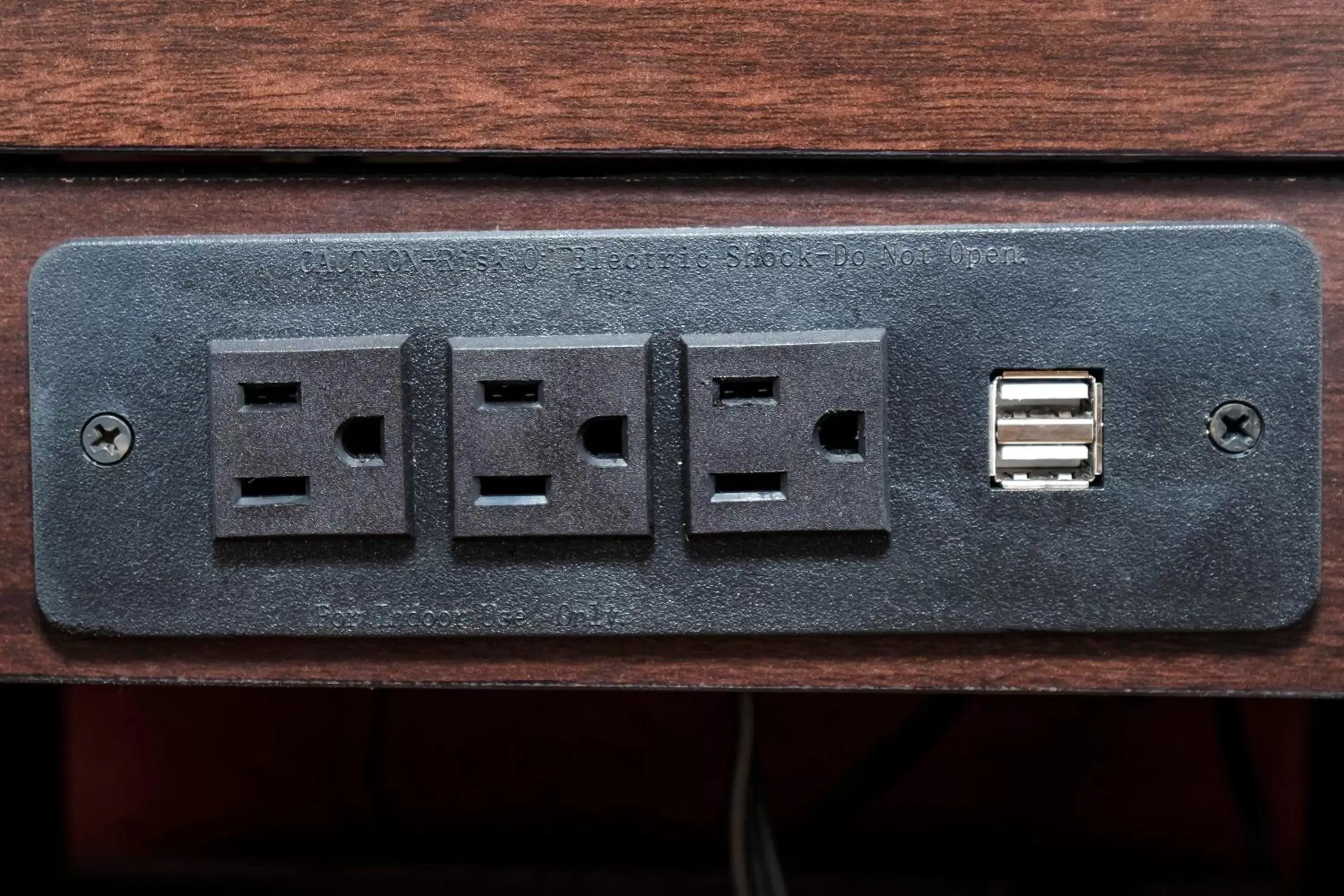 Superior Room with Two King Beds Smoke Free in Red Roof Inn PLUS+ Hammond Superior Room with Two King Beds Smoke Free in Red Roof Inn PLUS+ Hammond