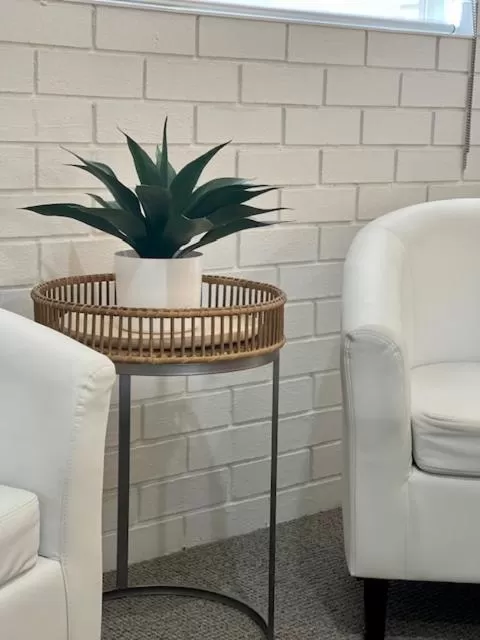 Estelle Kramer Motel