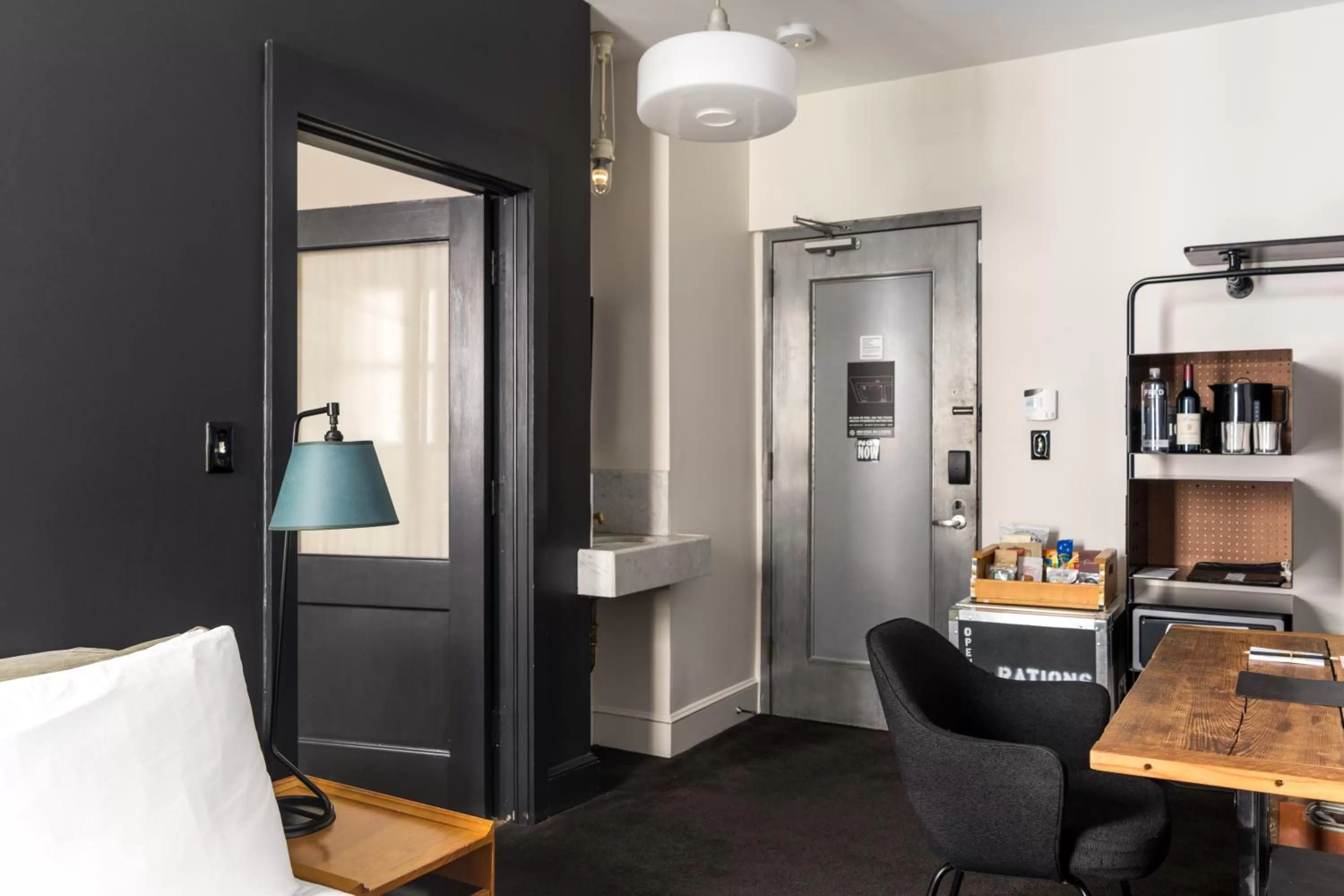 Other in Ace Hotel New York