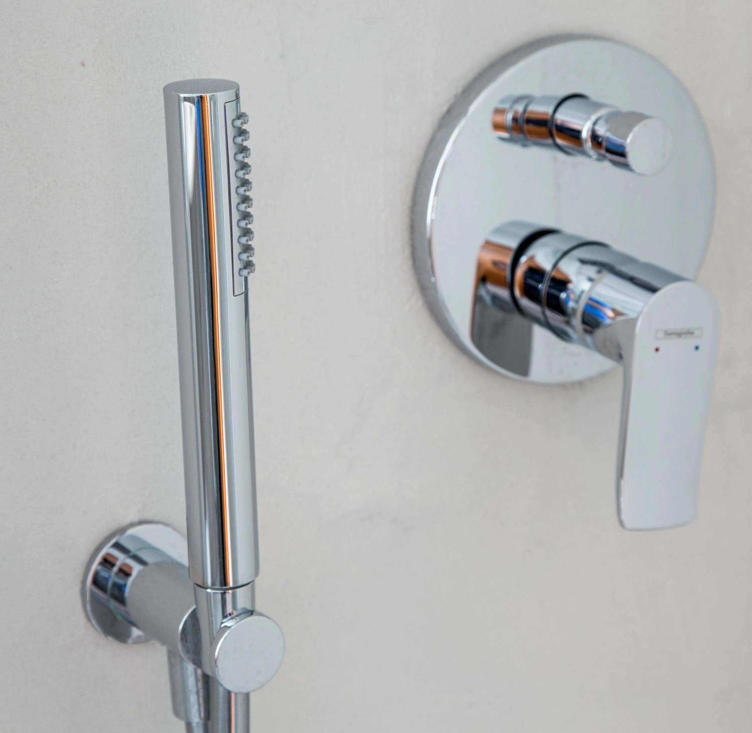 Day in Best Western Hotel Anthurium