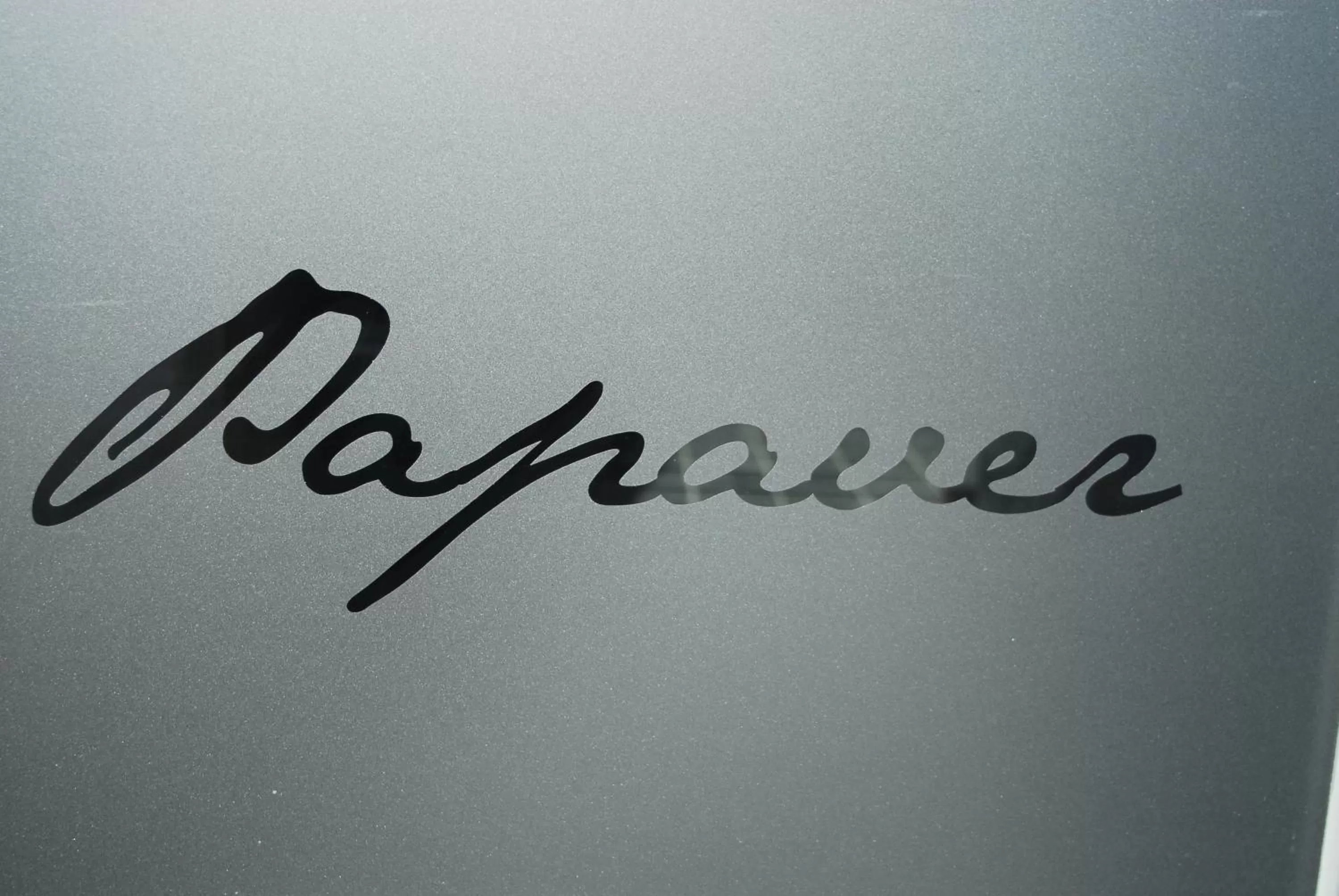 B&B Het Schaliënhof